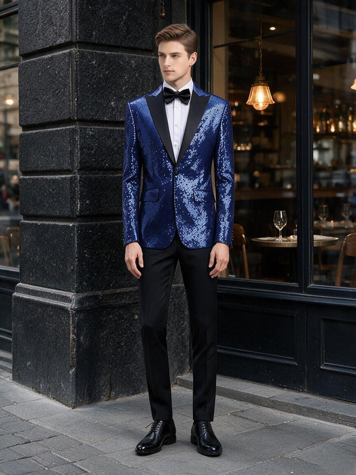 Royal_Blue