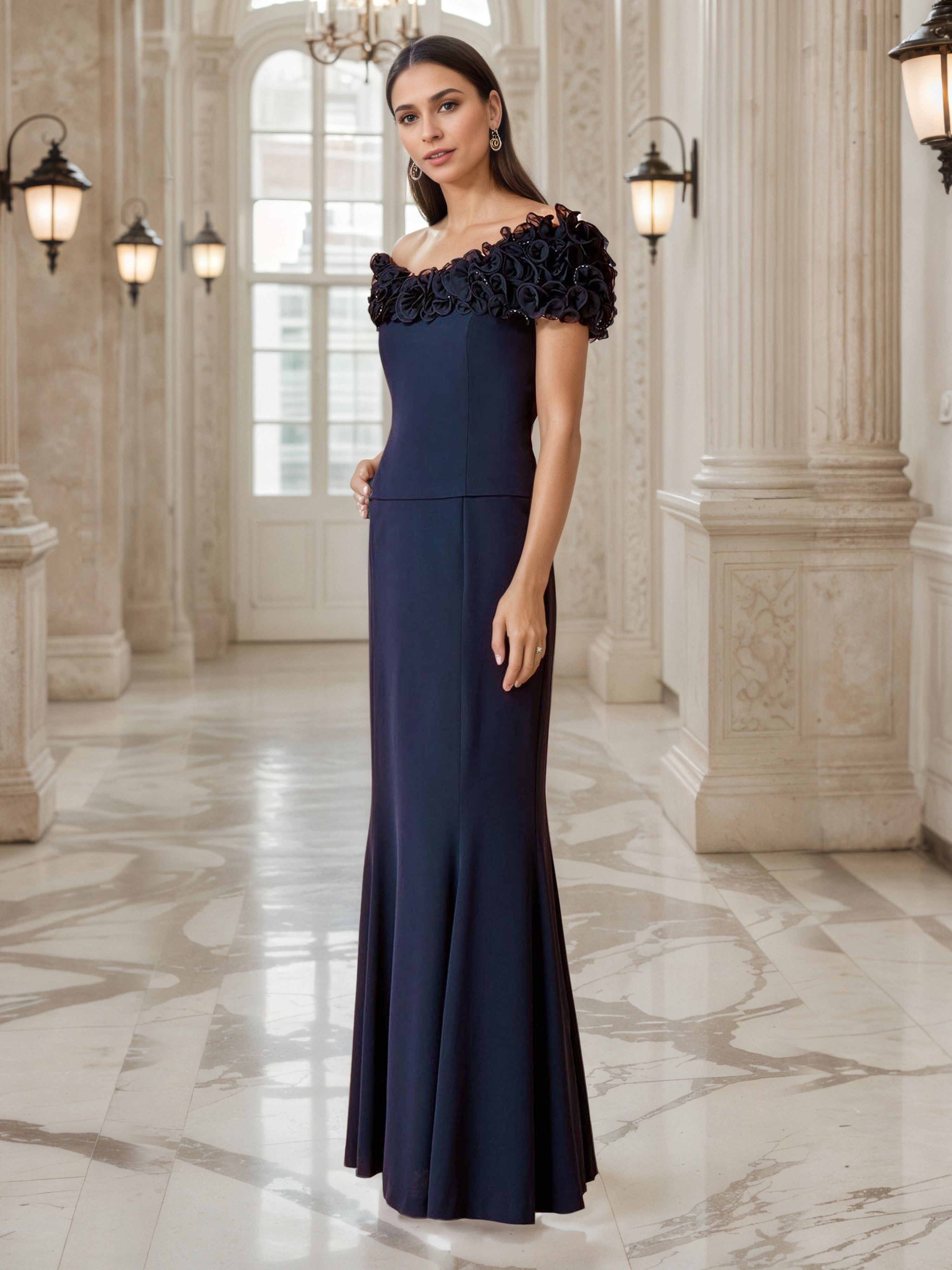 Dark_Navy