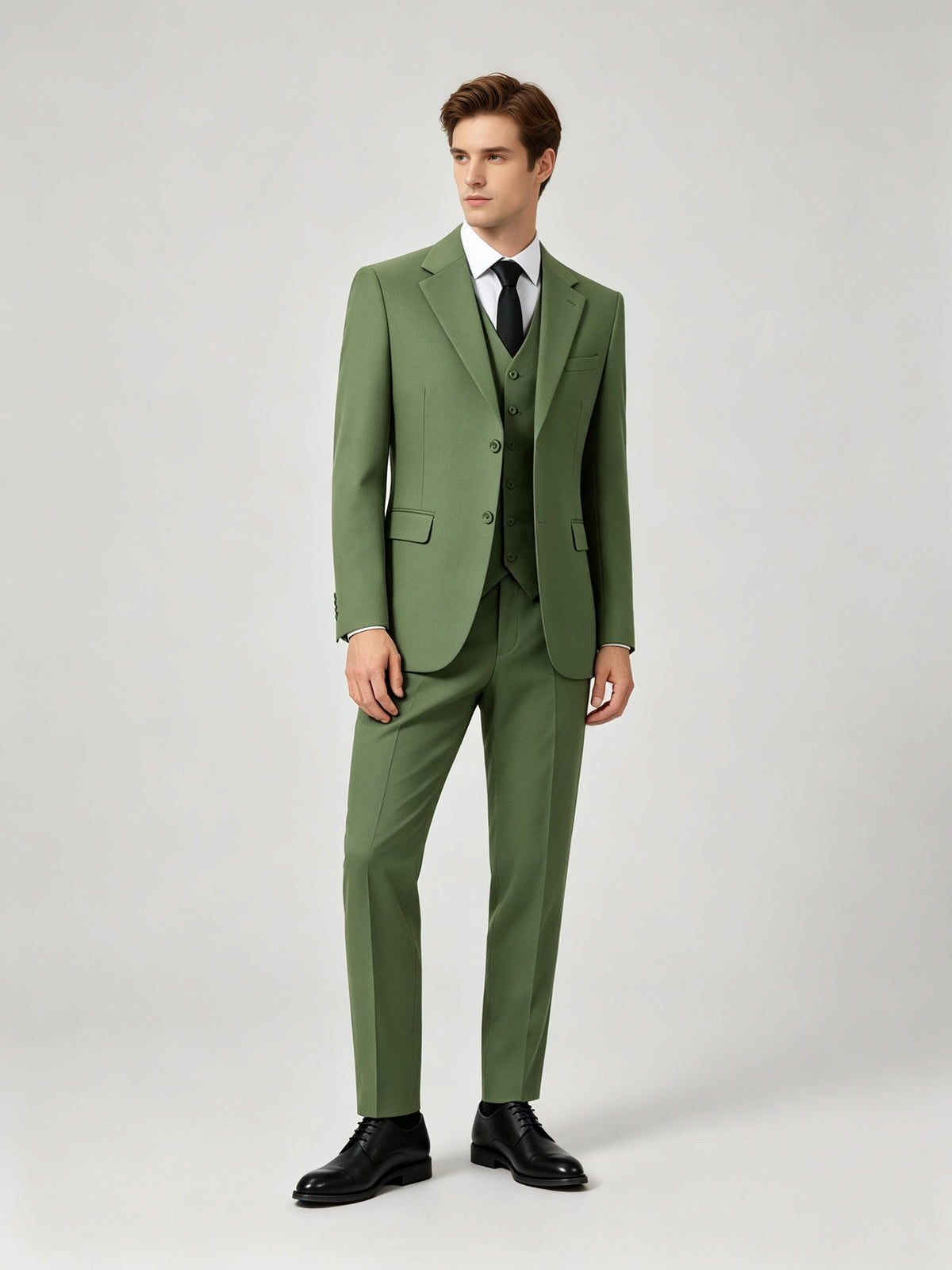 Olive_Green
