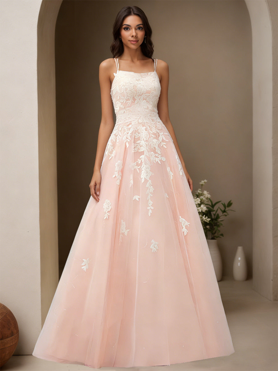 Pearl_Pink
