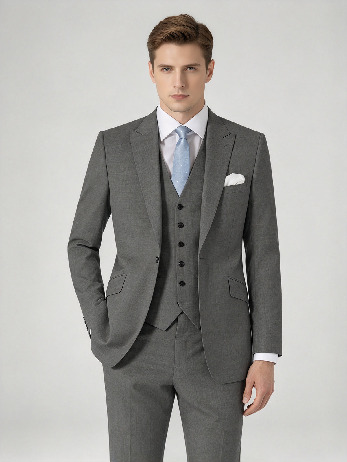 Steel_Grey