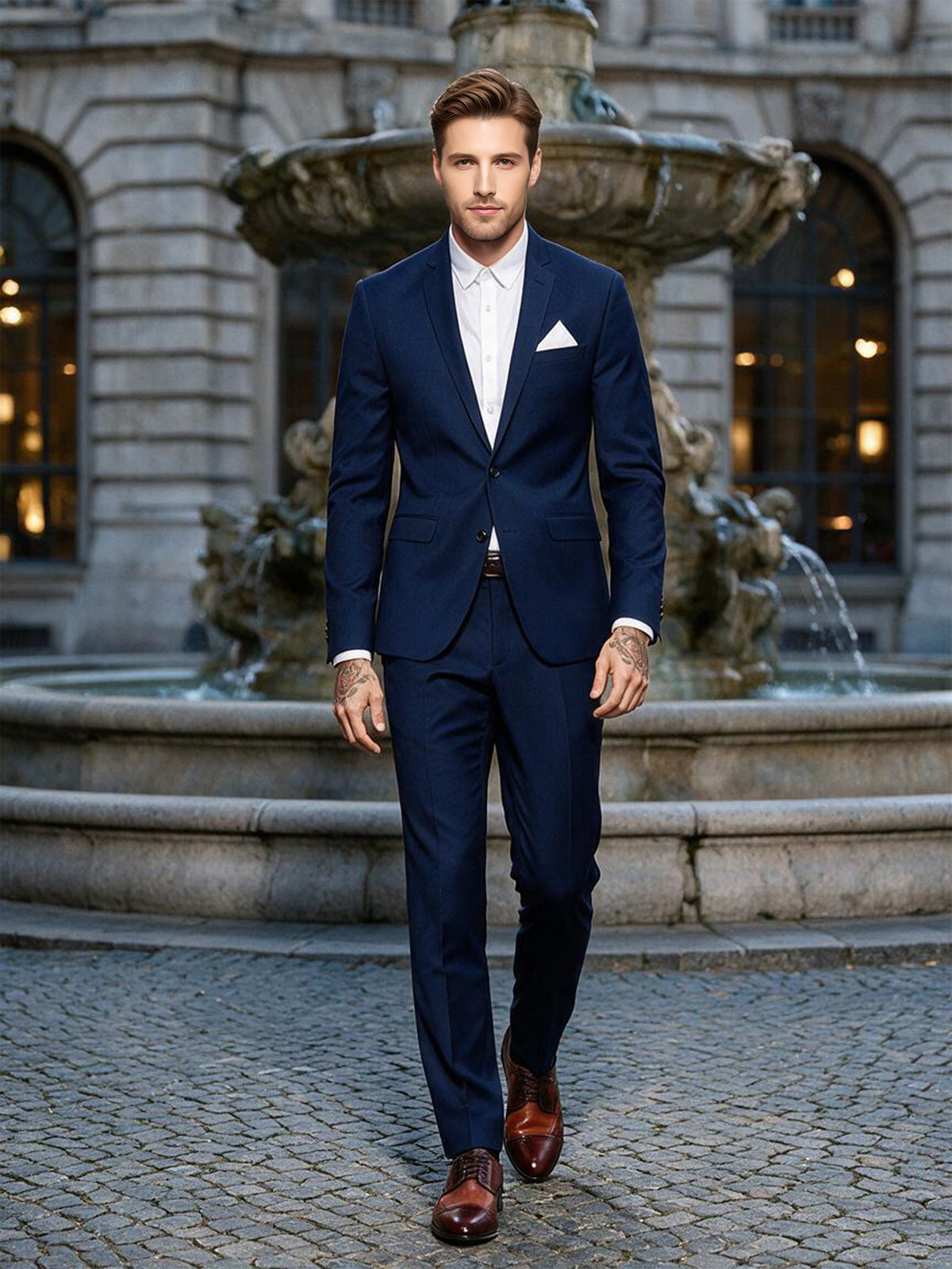 Navy_Blue
