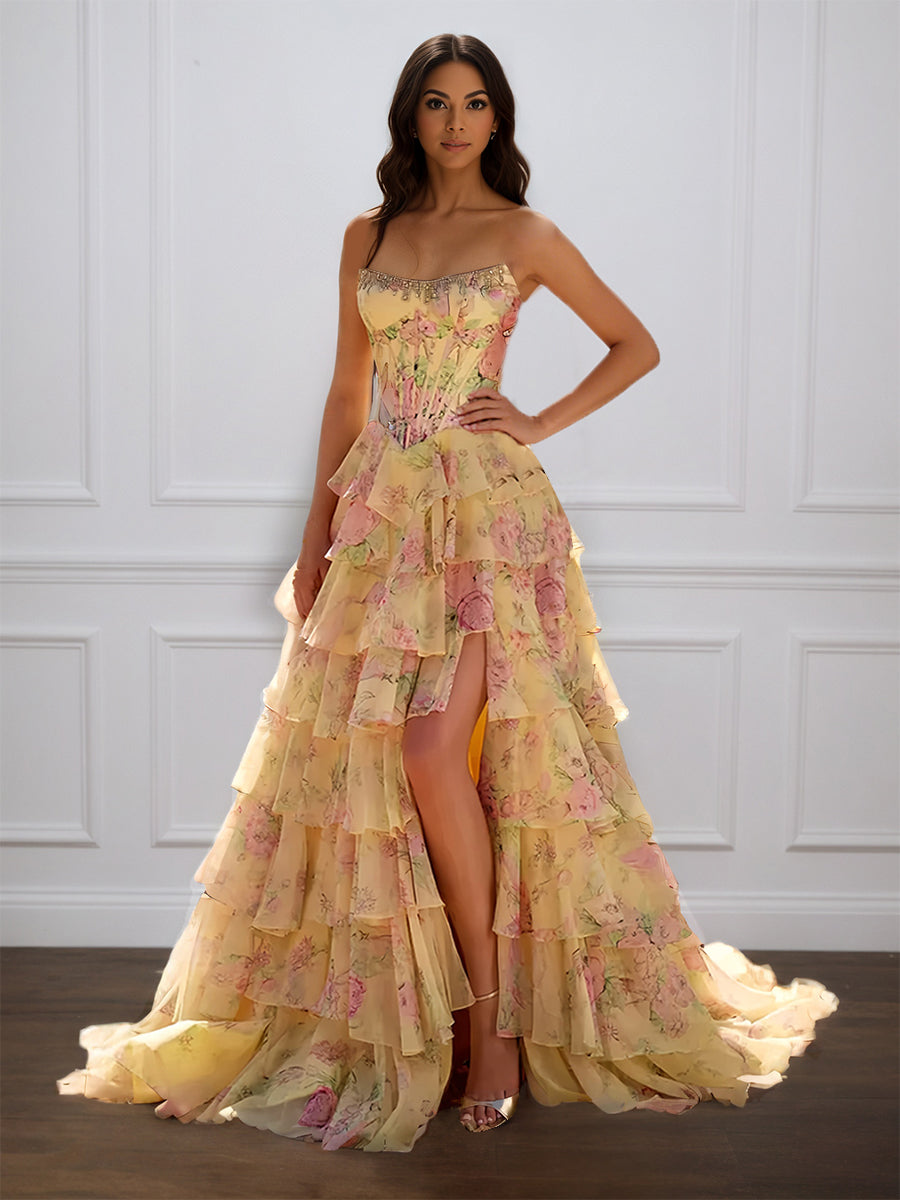 sailor dresses for women Madeinsea©