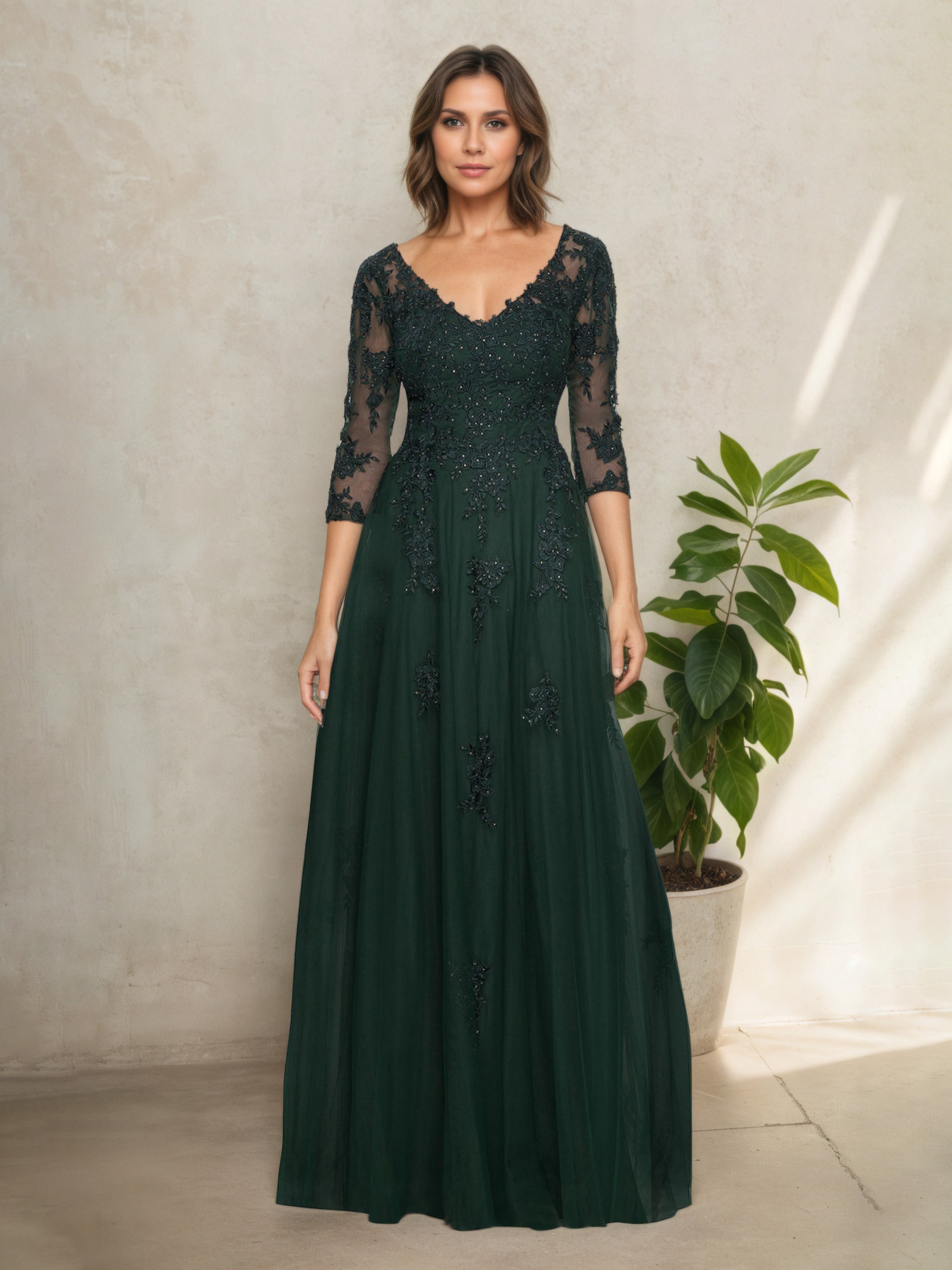 Dark_Green