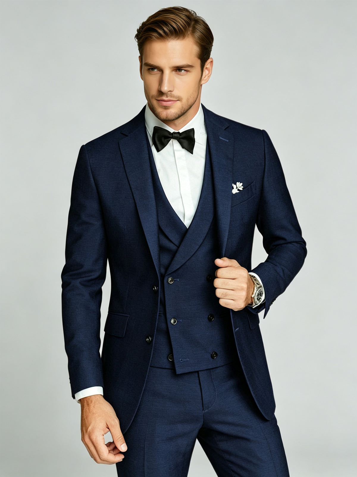Navy_Blue