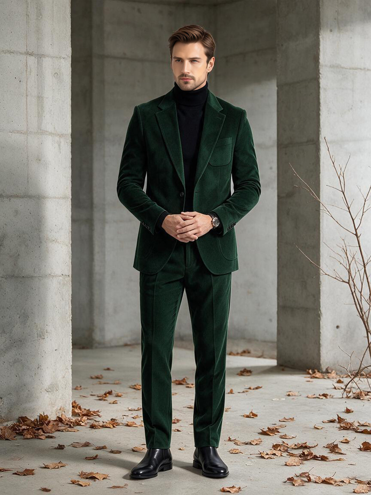 Dark_Green