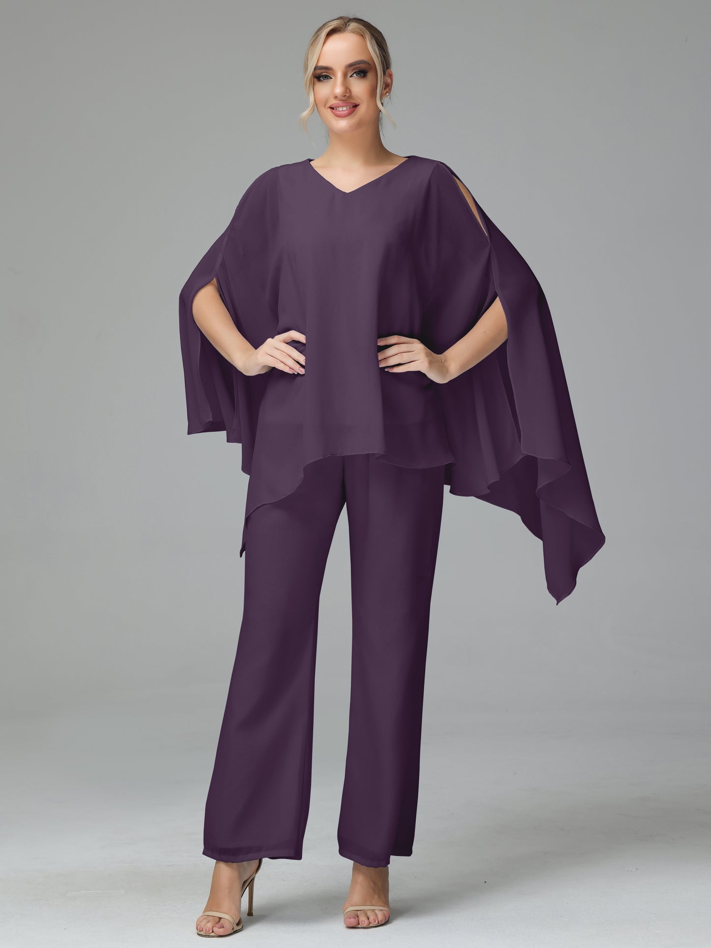 Plum