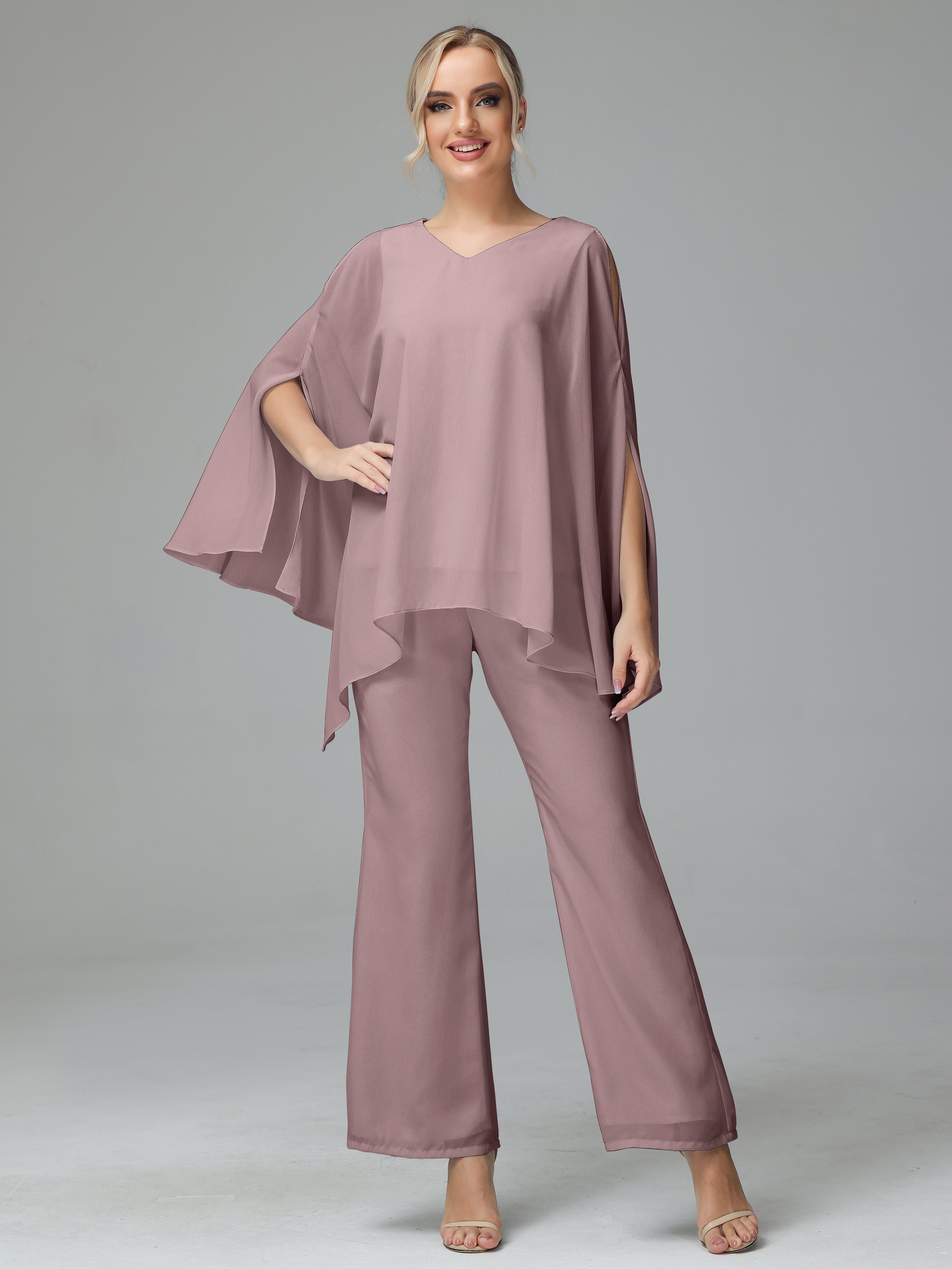 Vintage_Mauve
