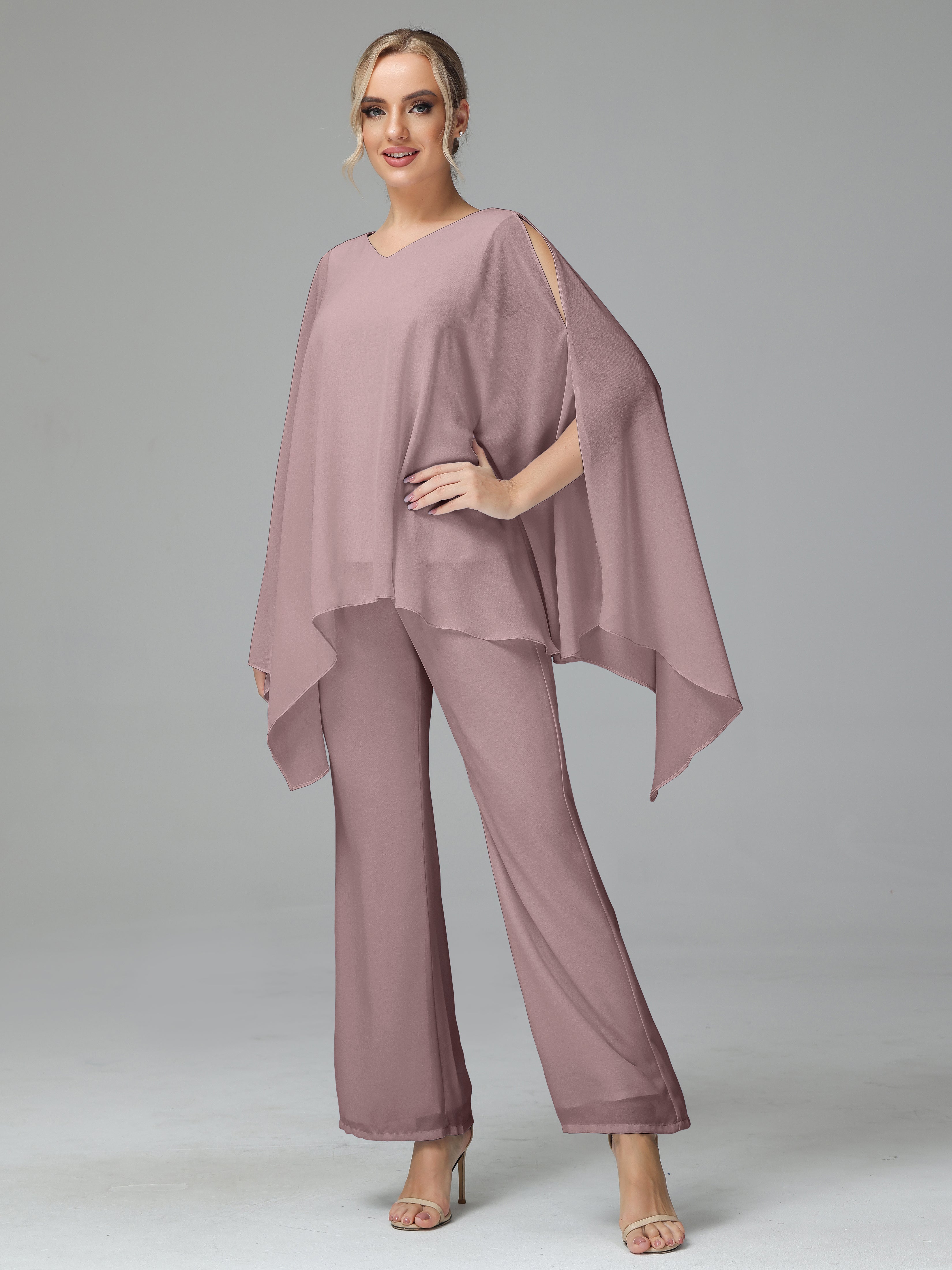 Vintage_Mauve