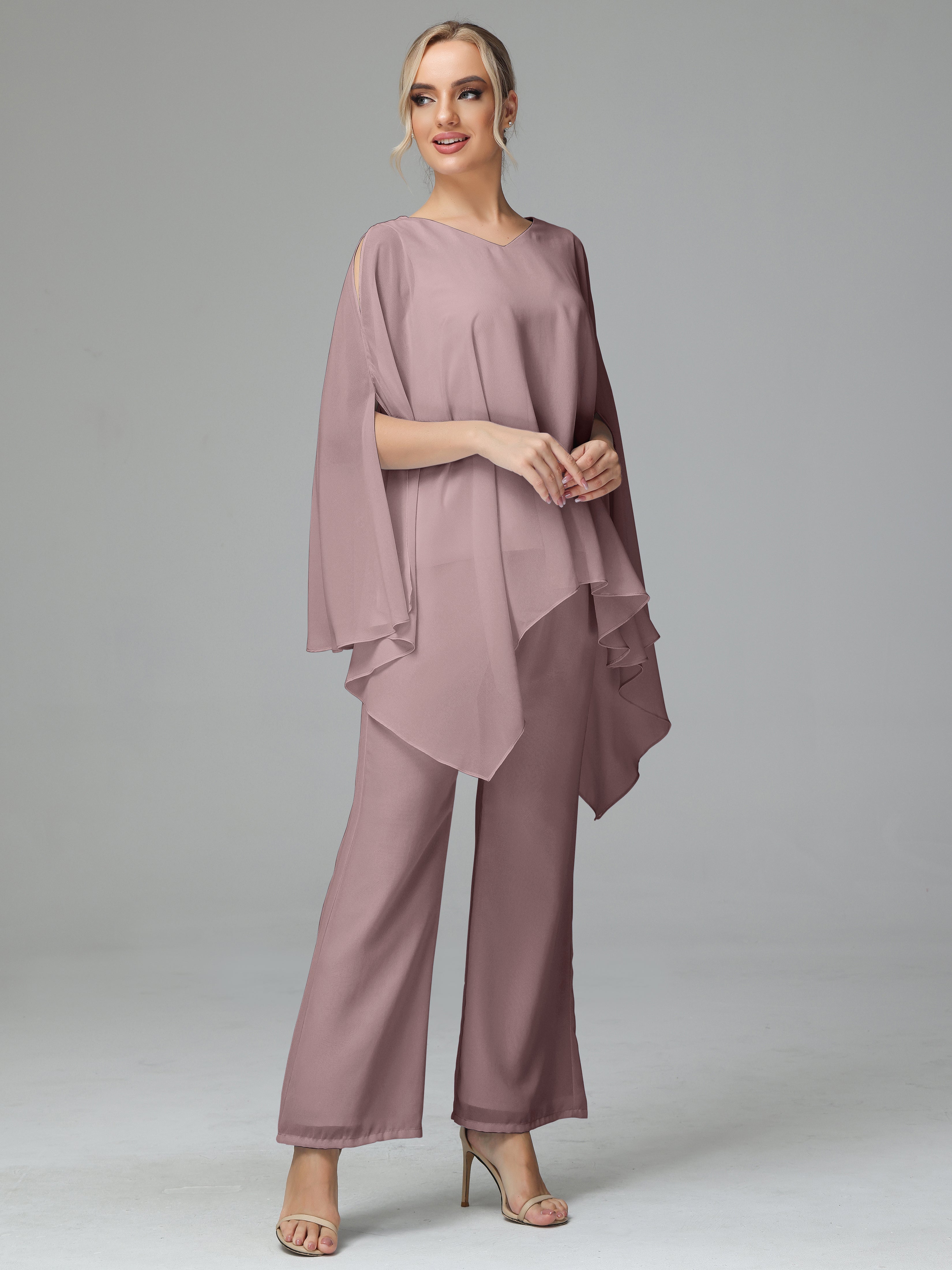 Vintage_Mauve