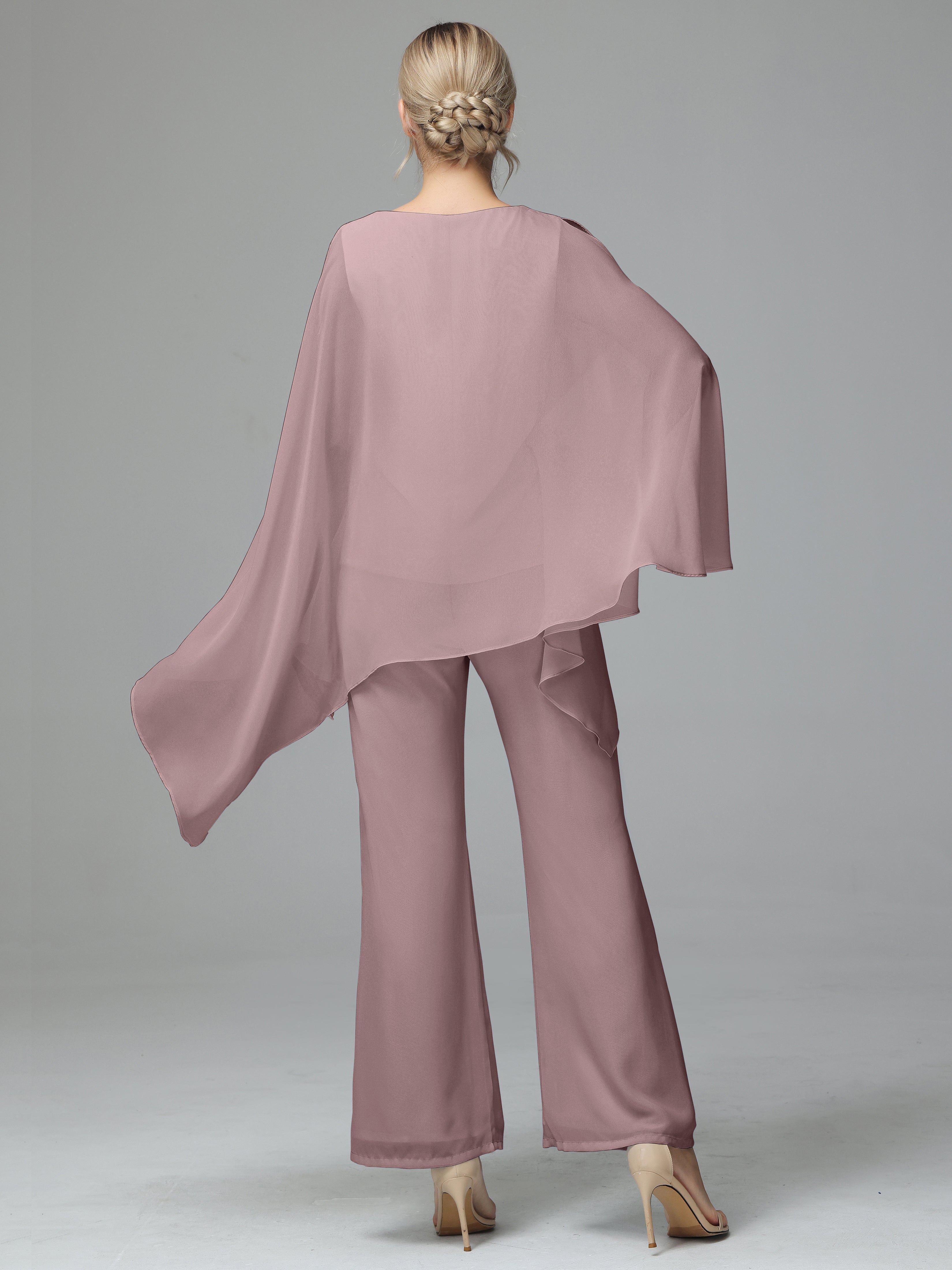 Vintage_Mauve
