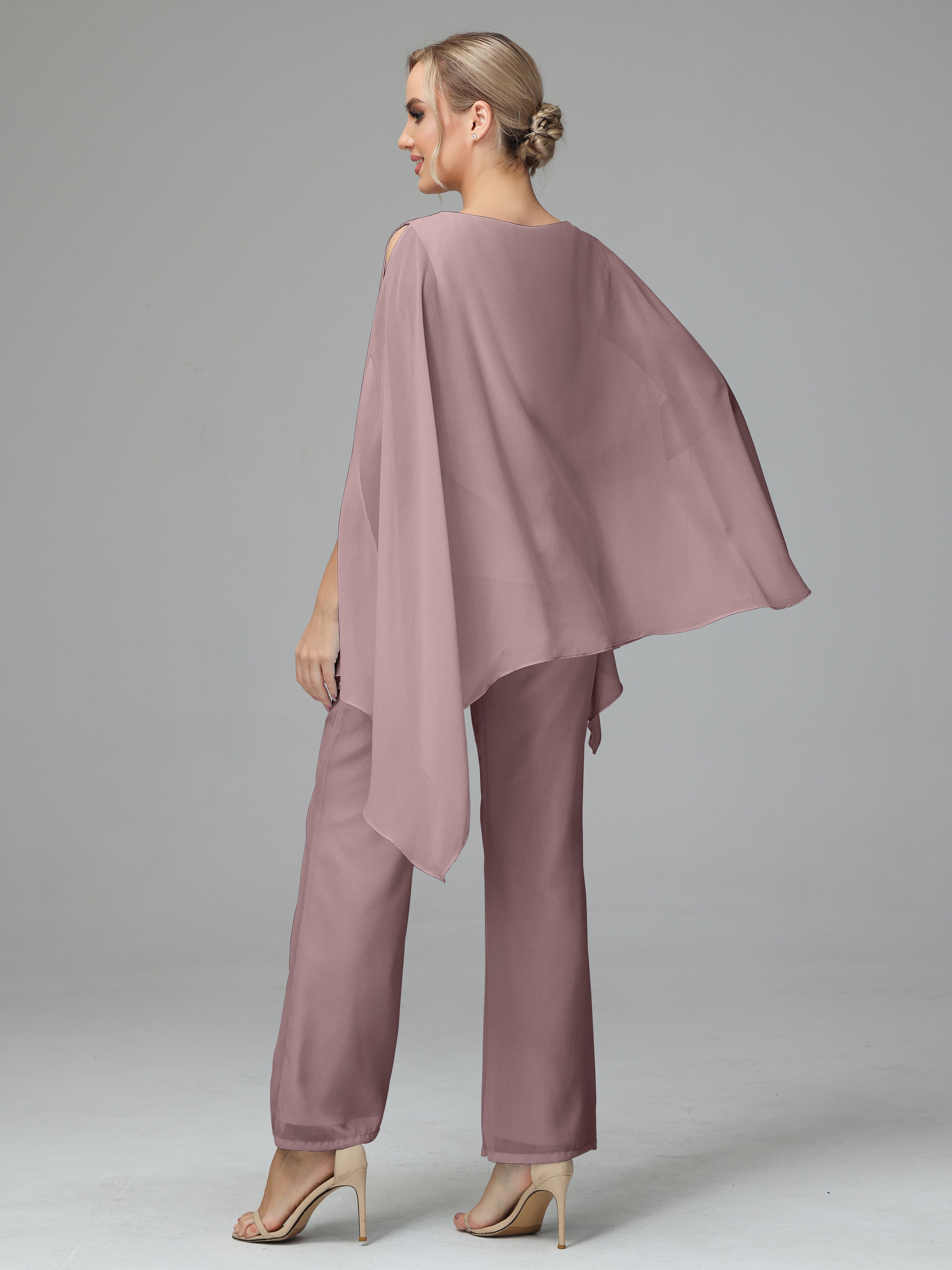 Vintage_Mauve