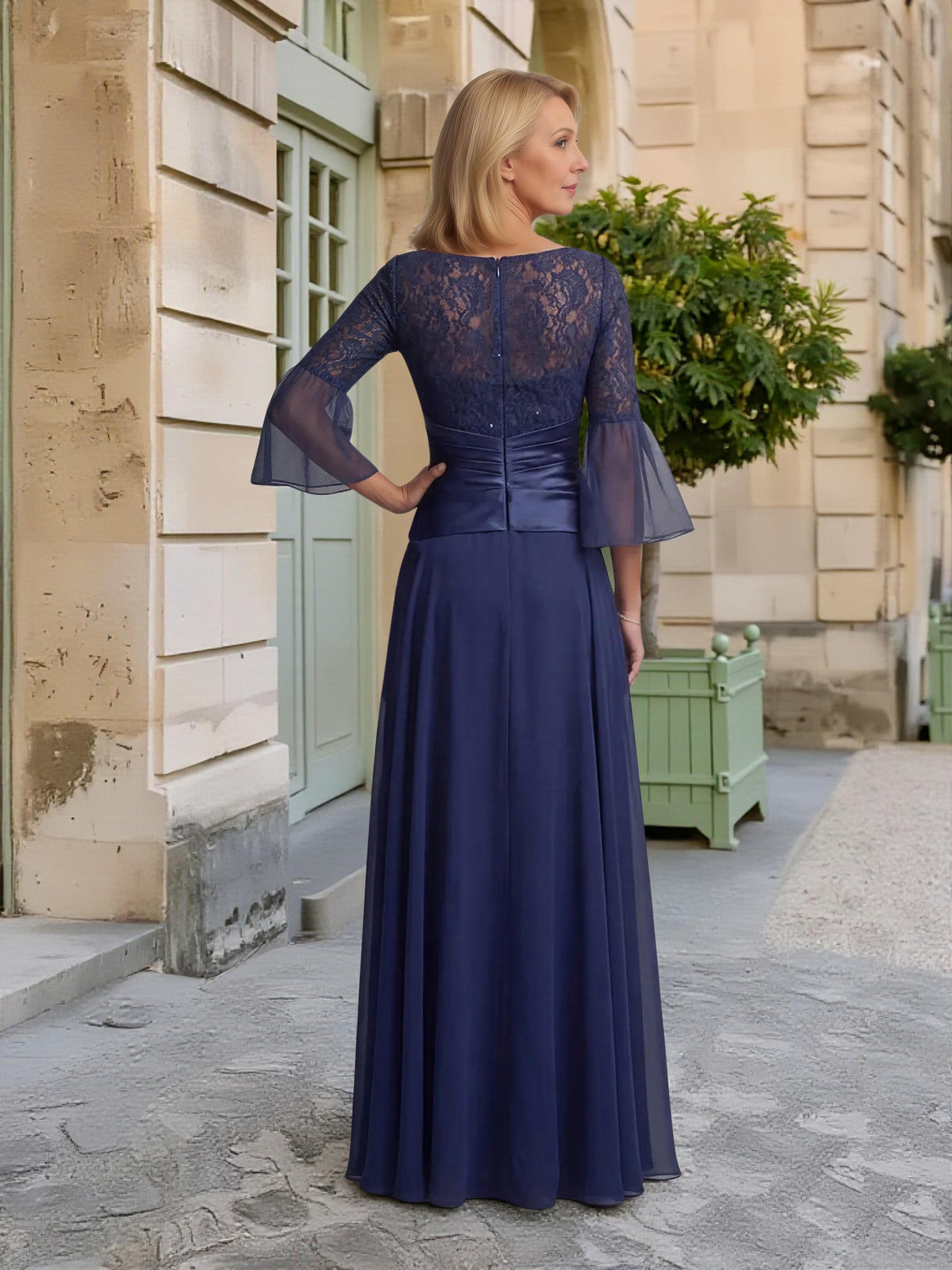 Dark_Navy
