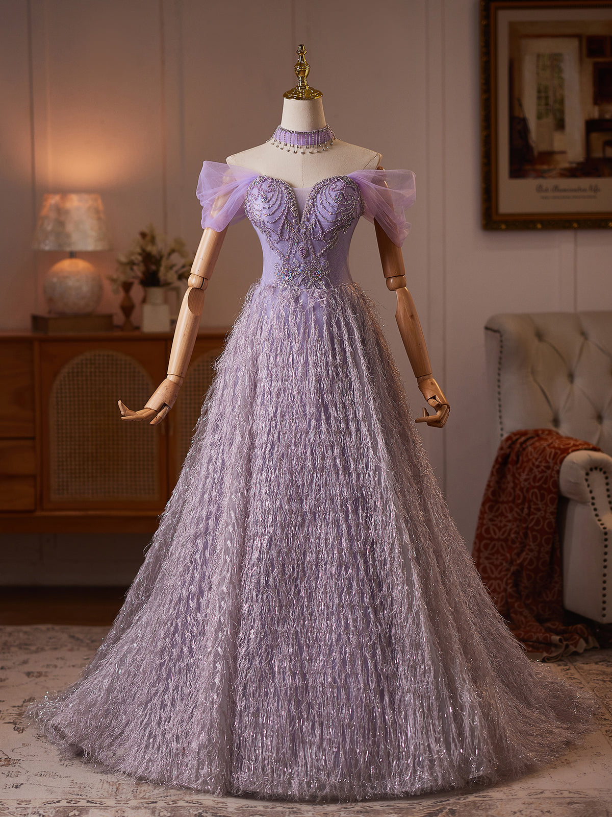 Lilac