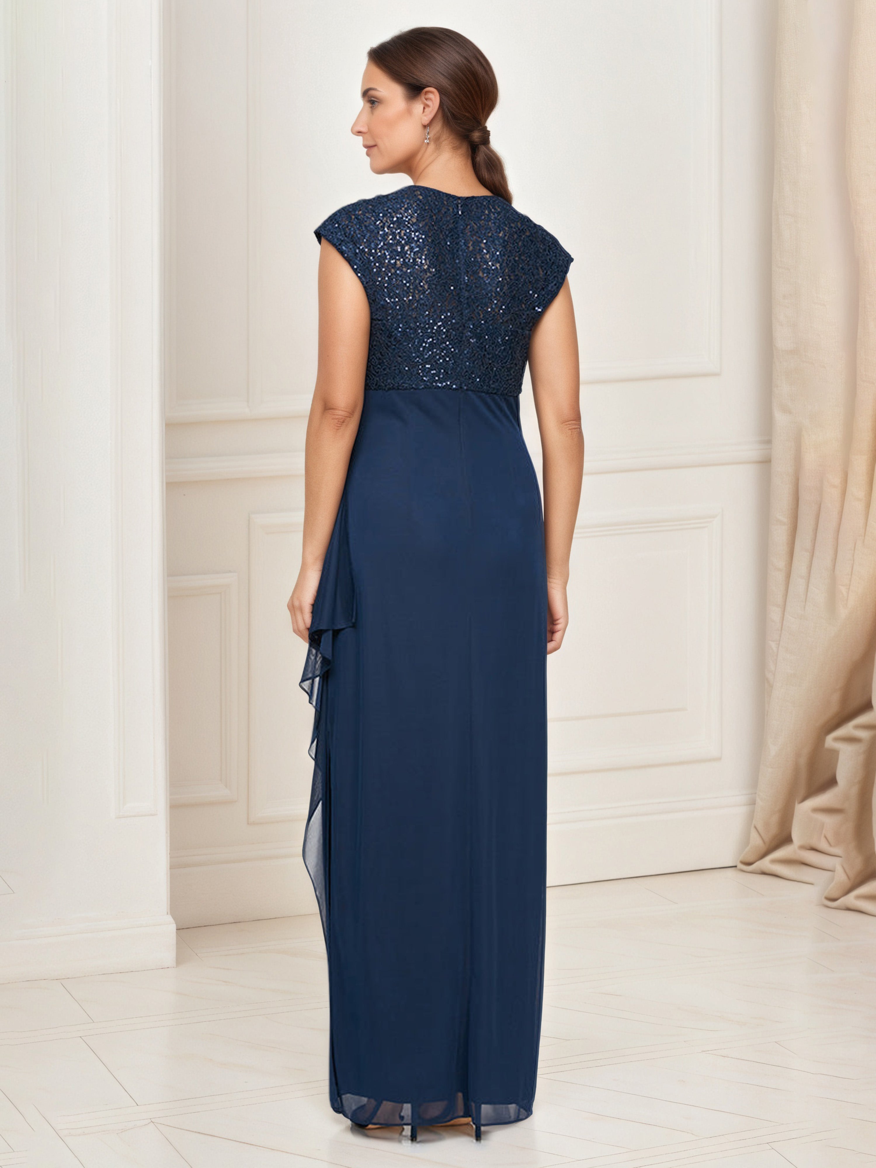 Dark_Navy