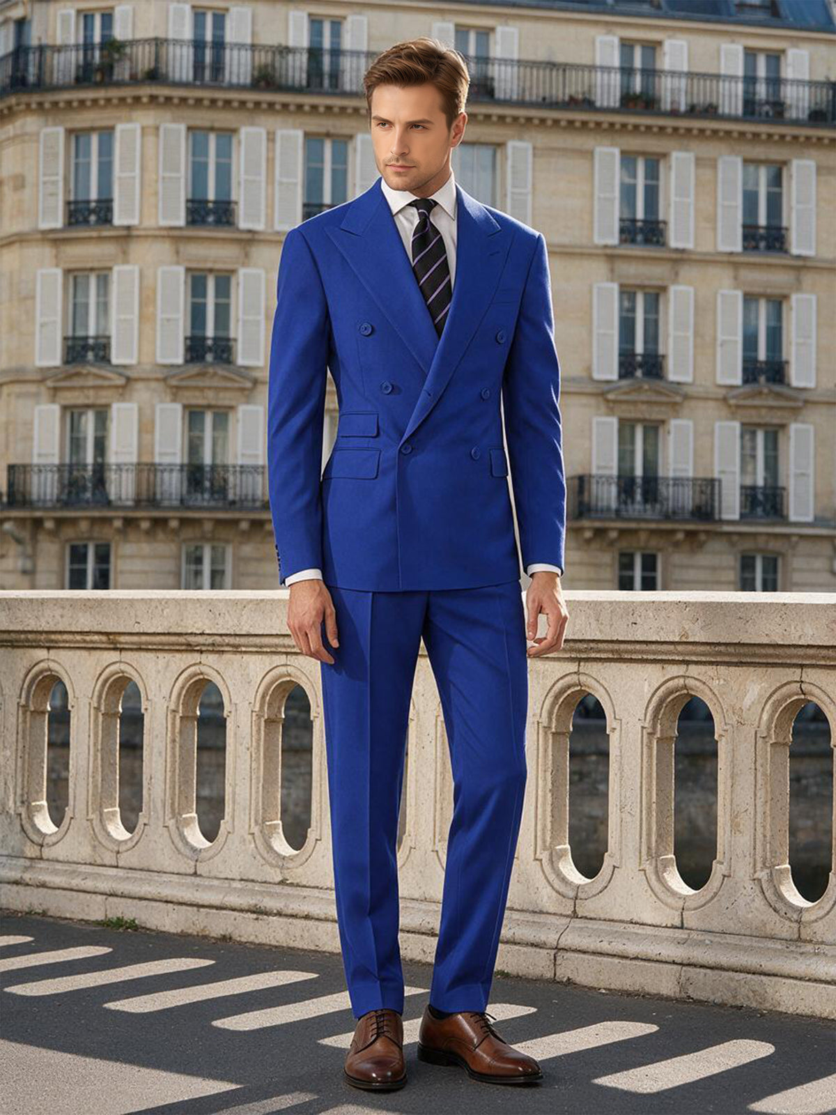 Royal_Blue