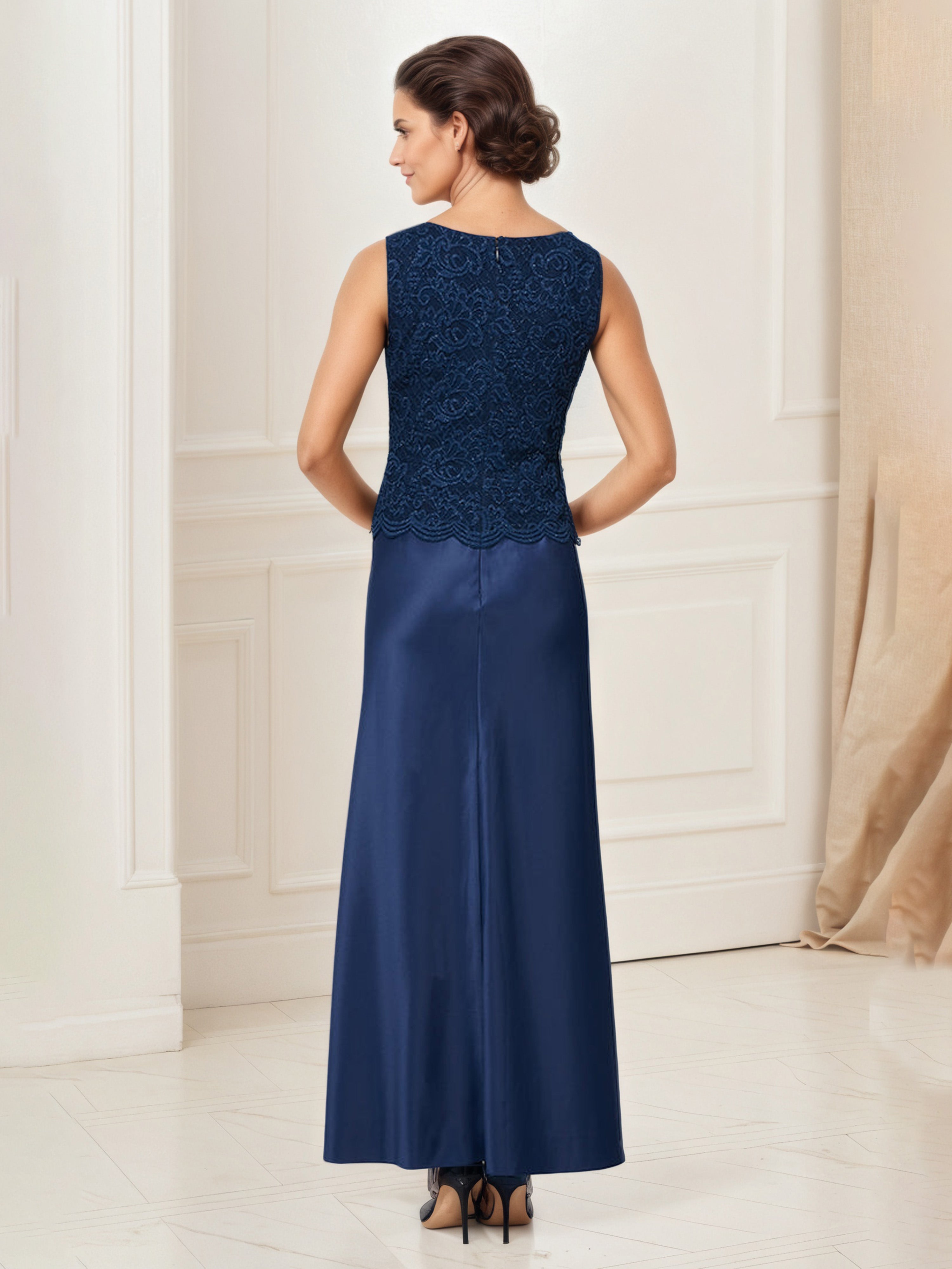 Dark_Navy