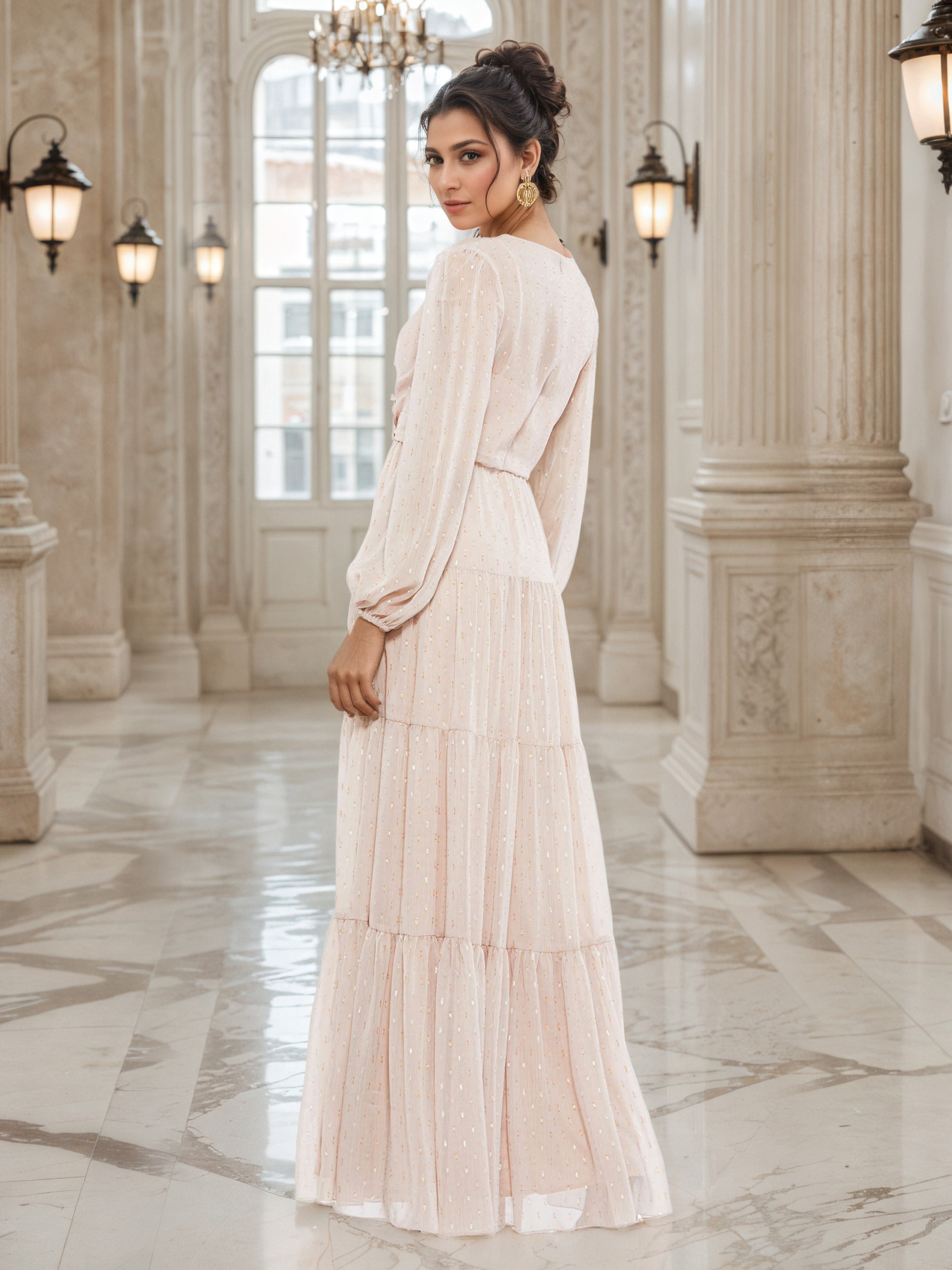 Pearl_Pink