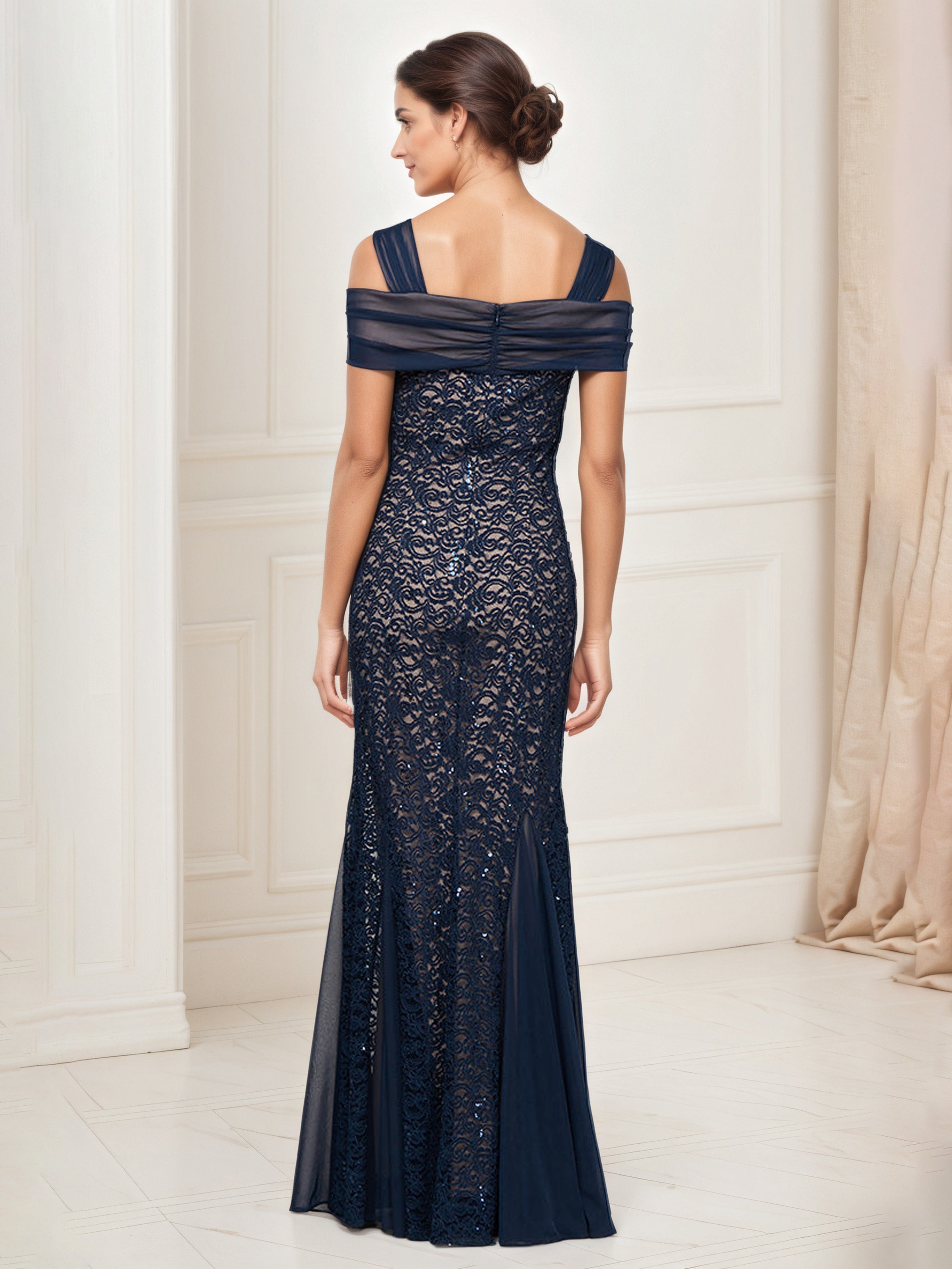 Dark_Navy