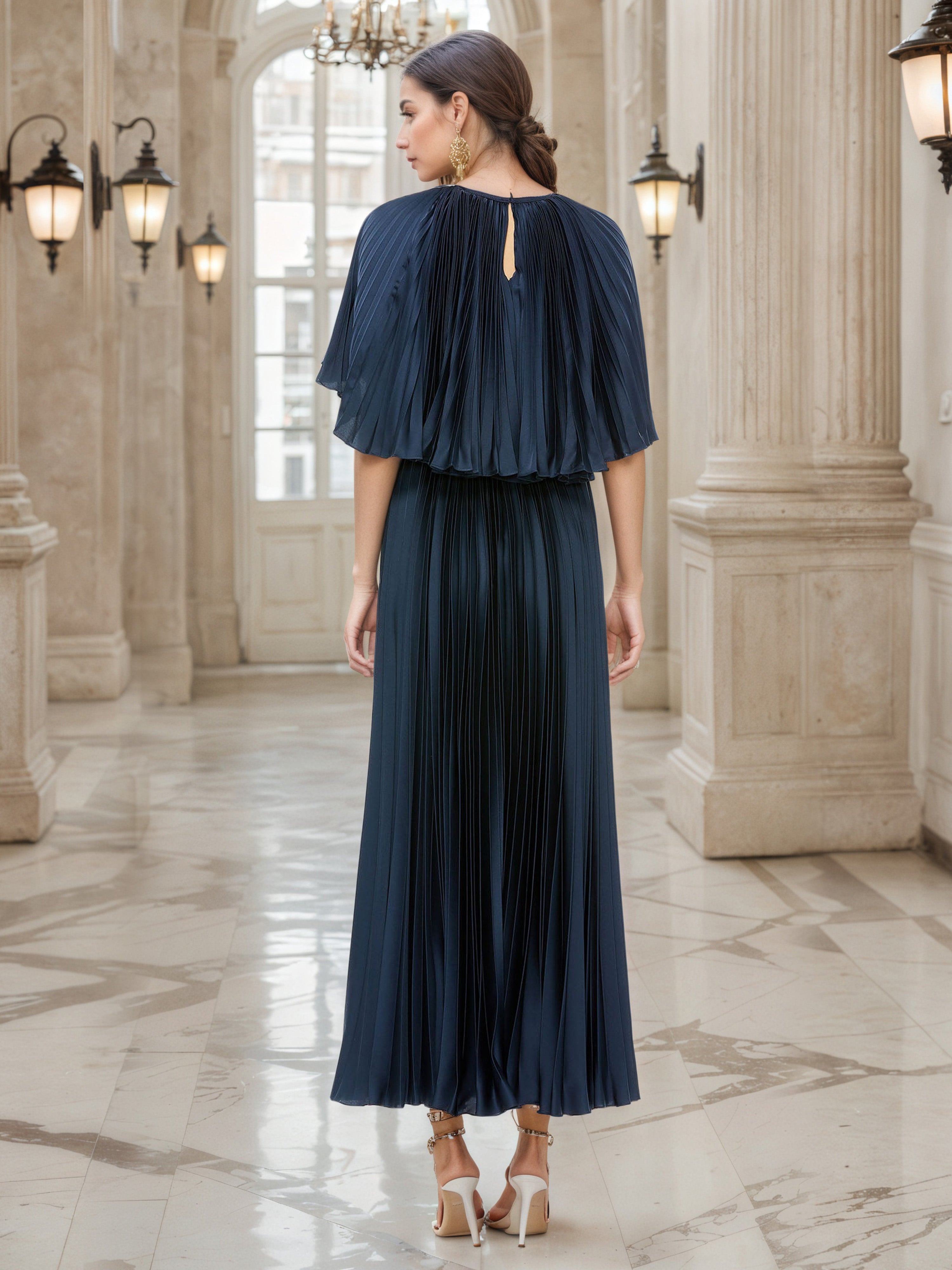 Dark_Navy