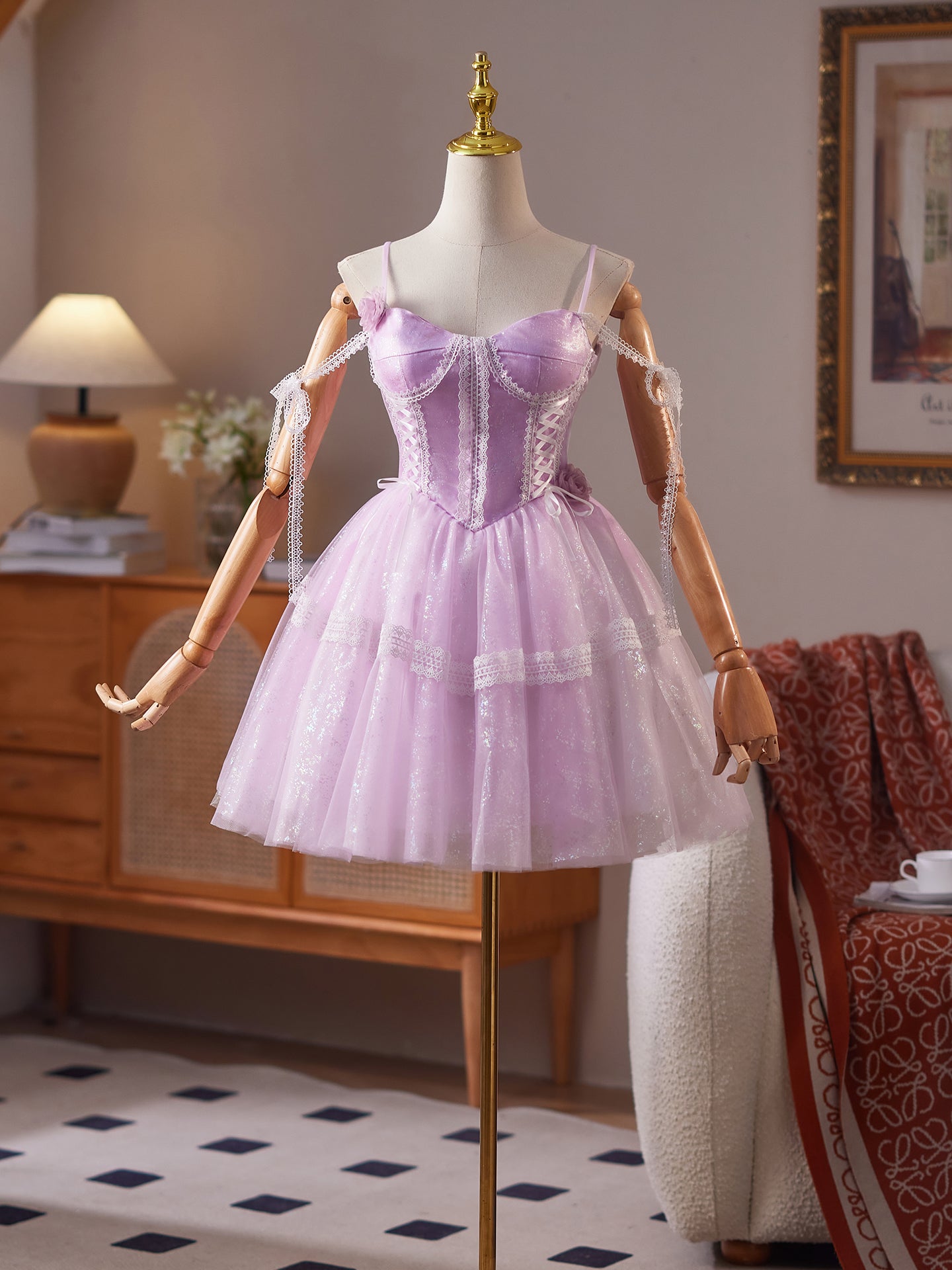 Lilac