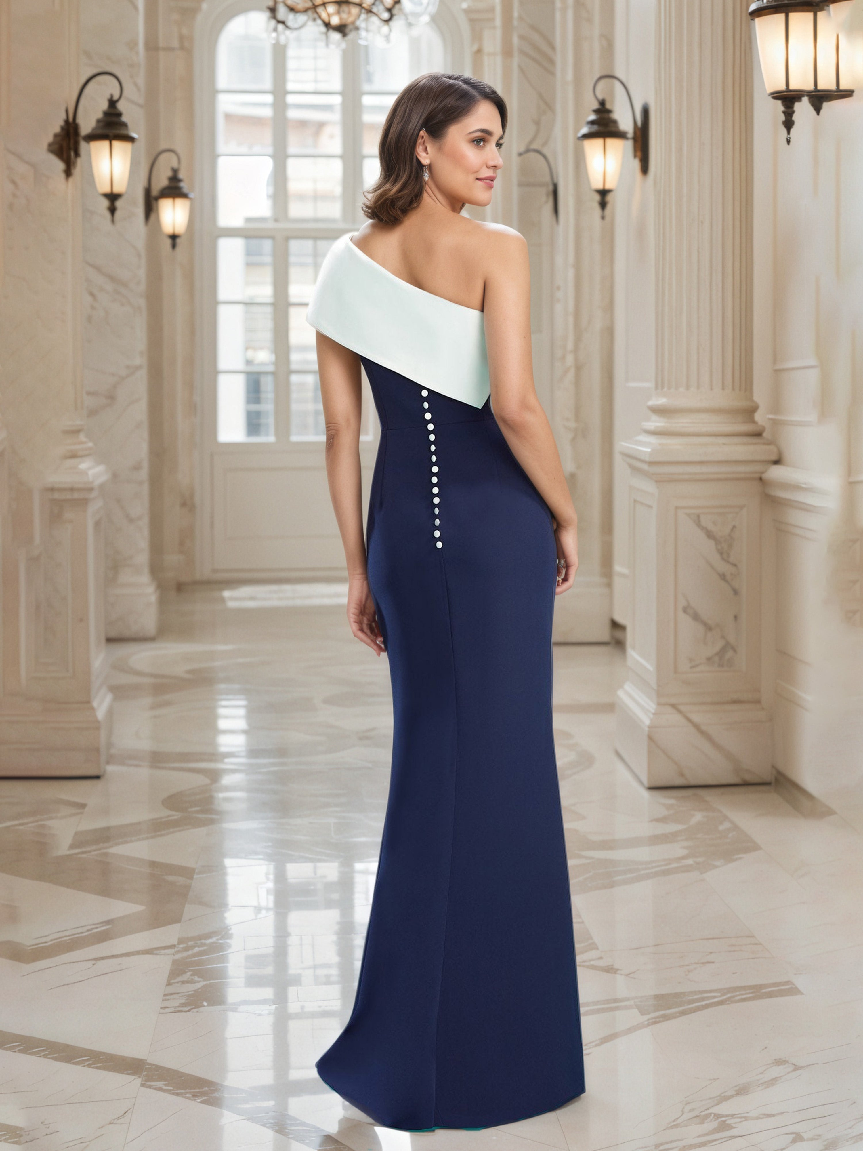 Navy_Blue
