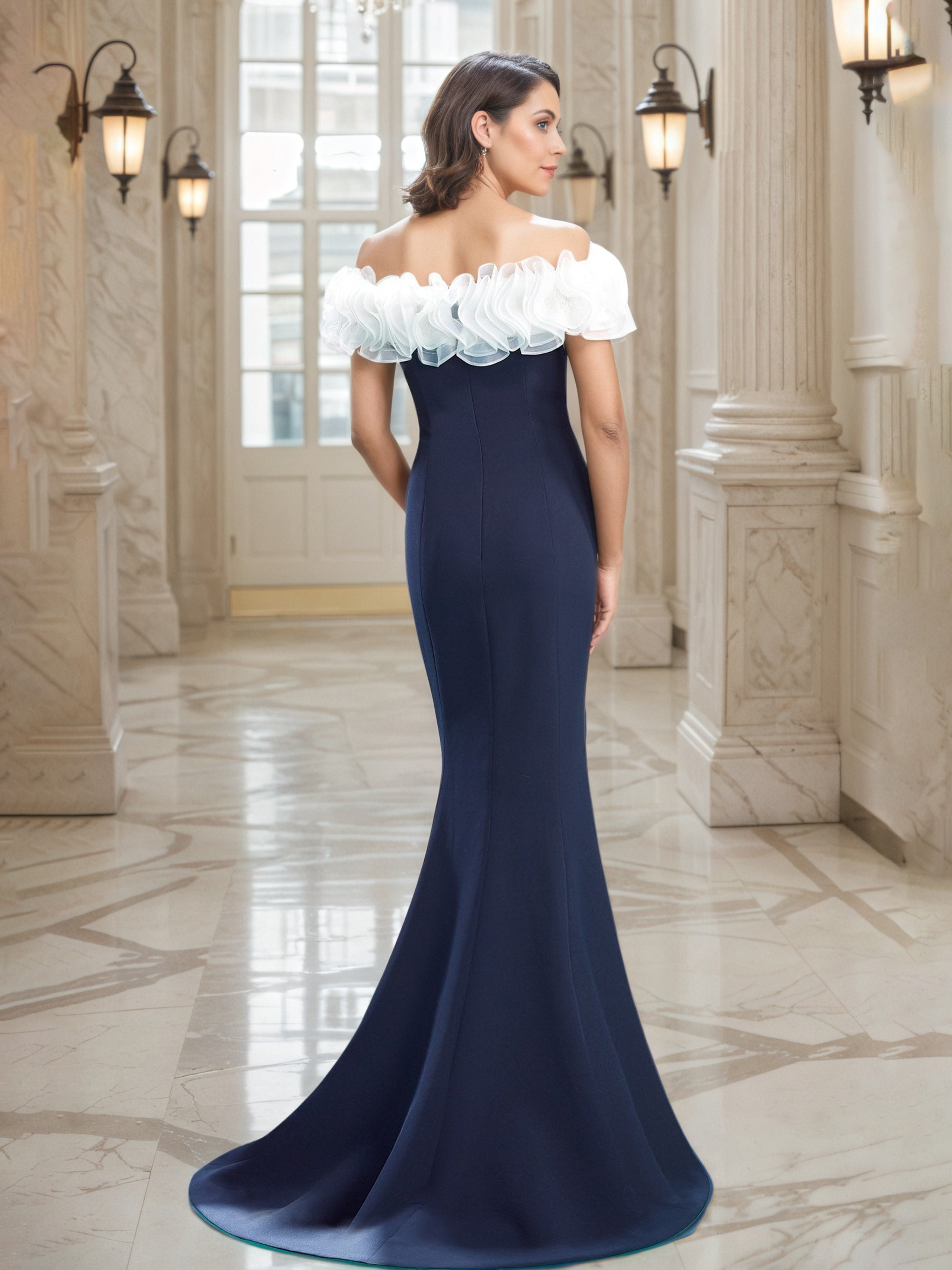Dark_Navy