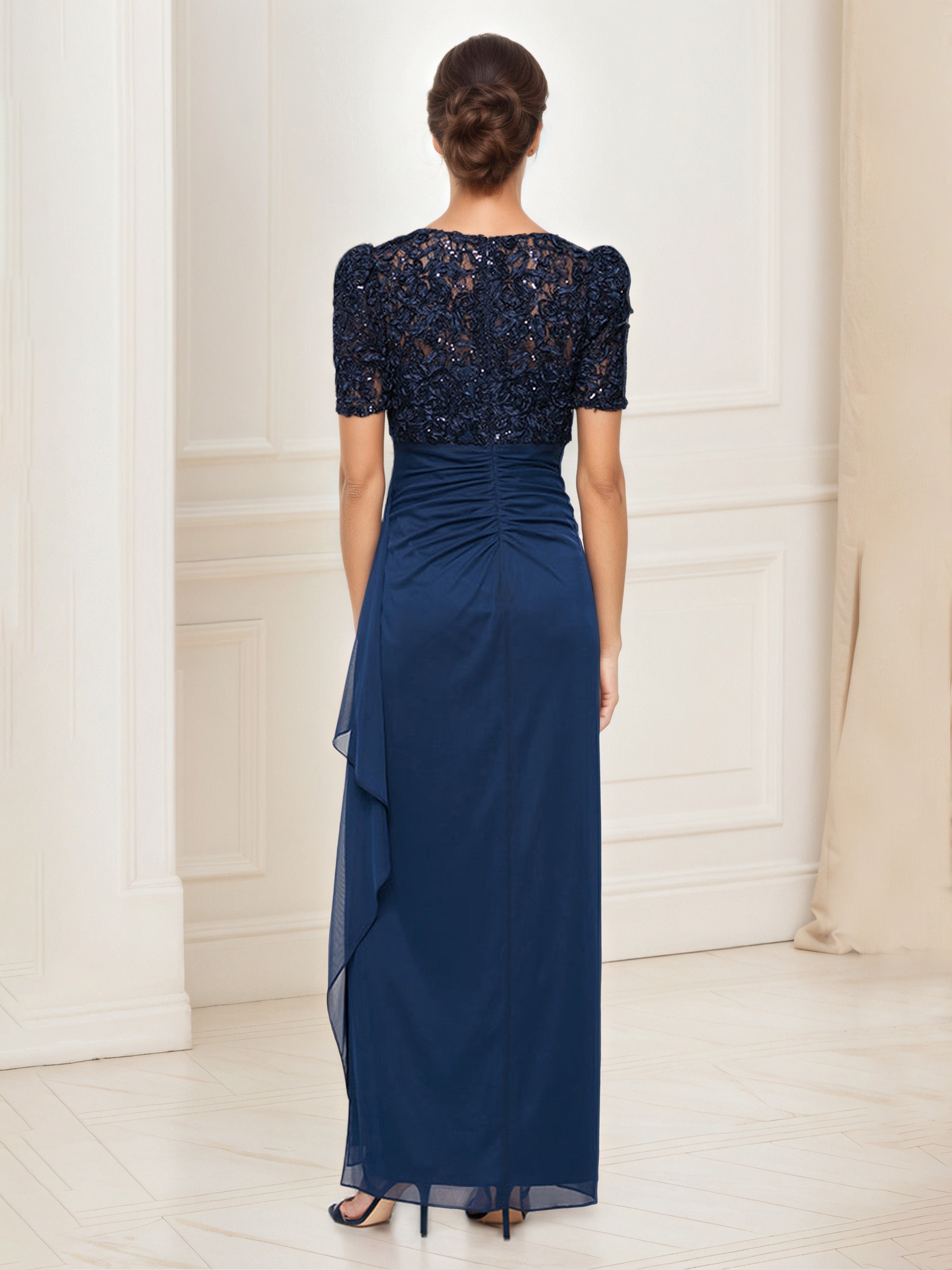 Dark_Navy