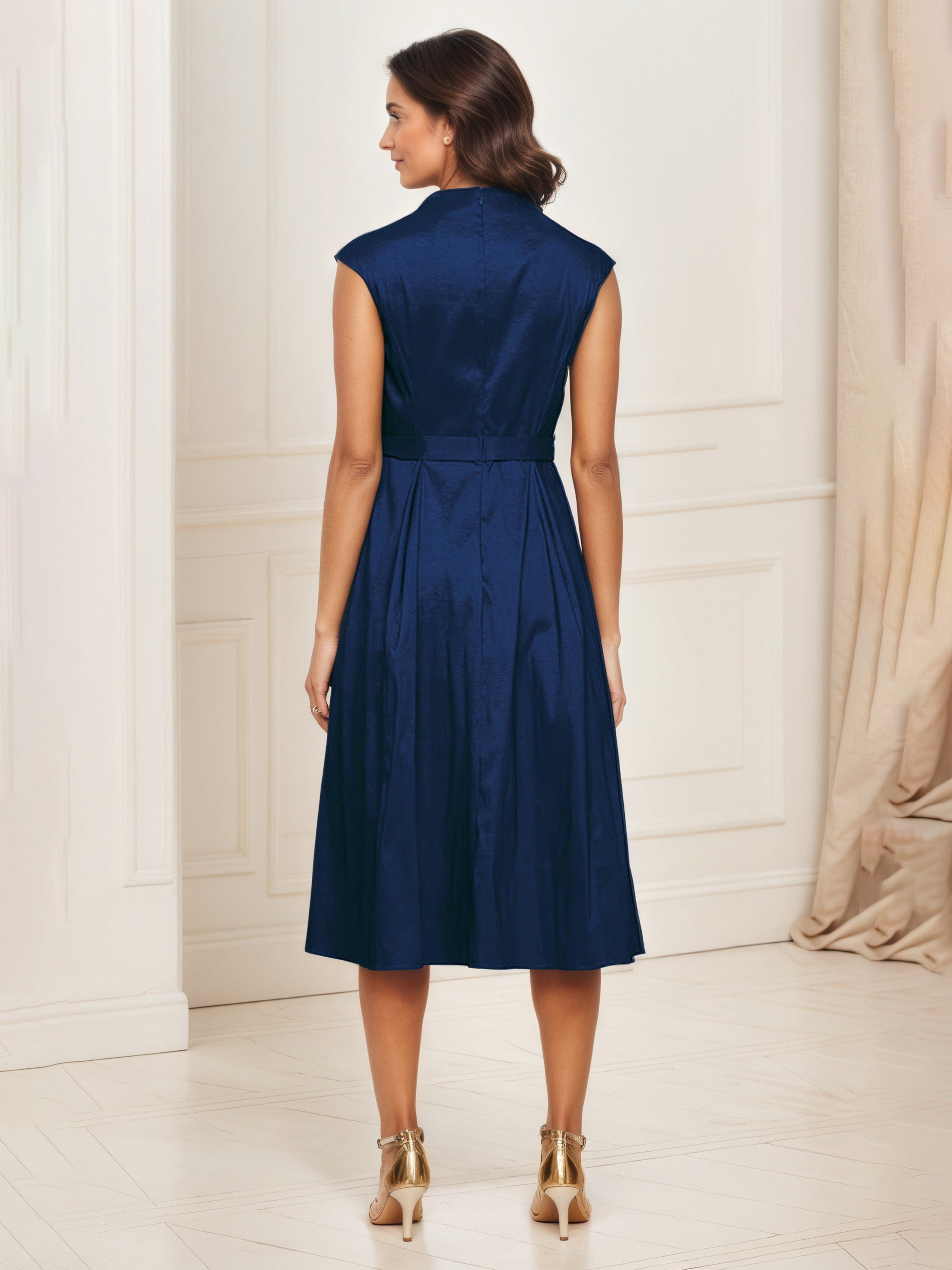 Dark_Navy