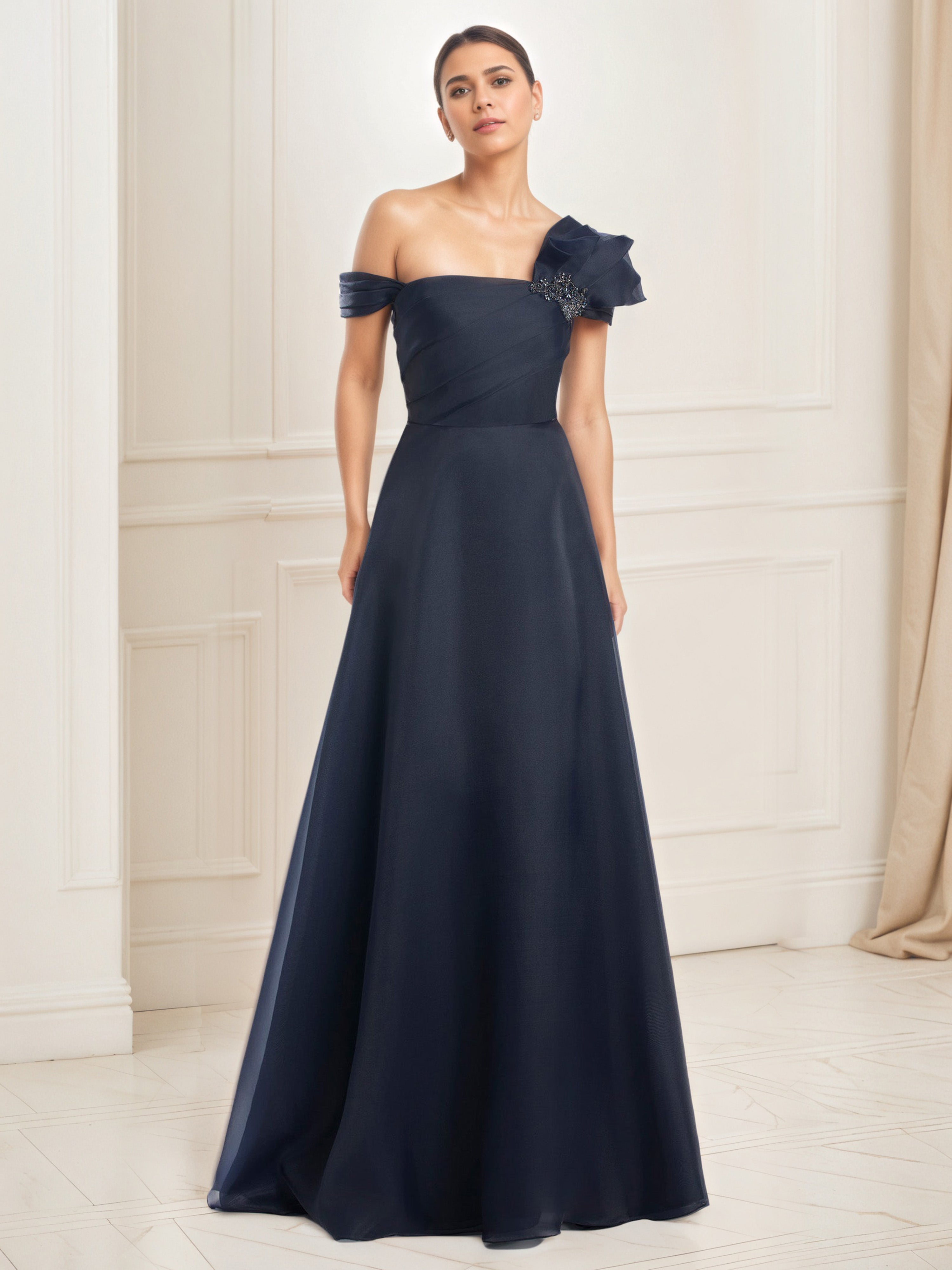 Dark_Navy