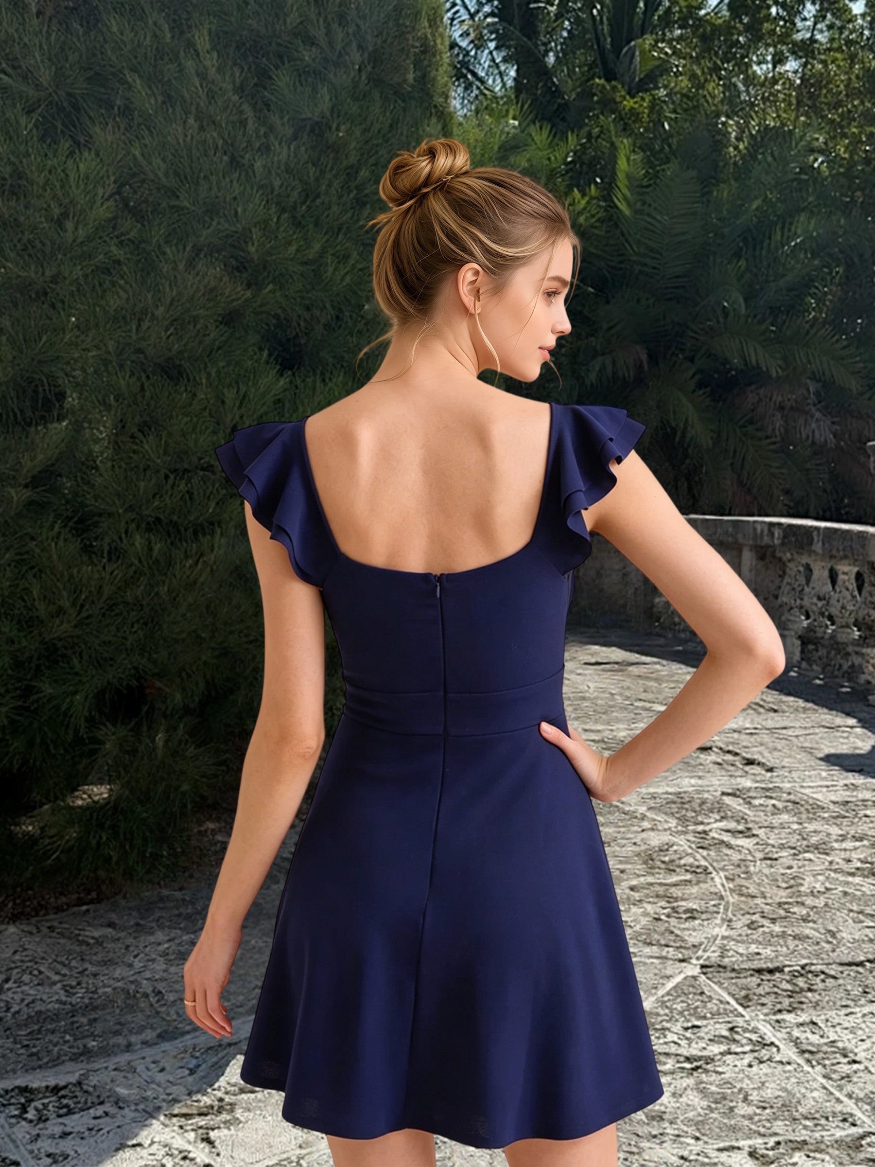 Dark_Navy