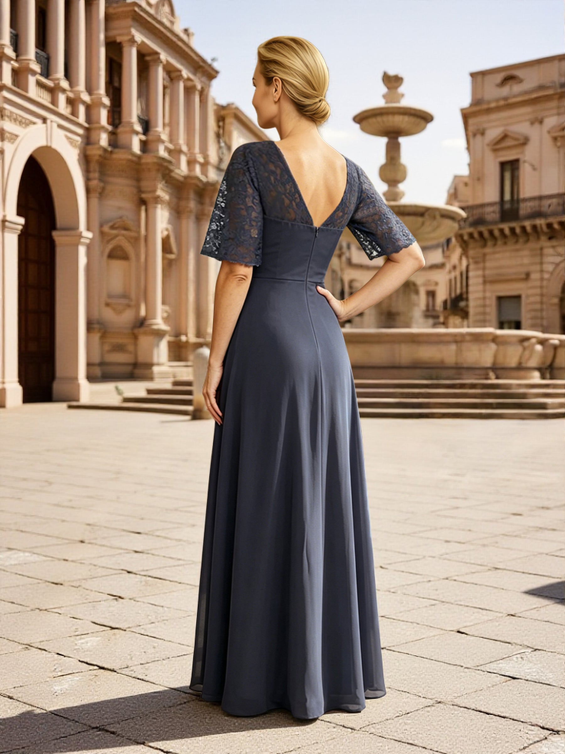 Dark_Navy