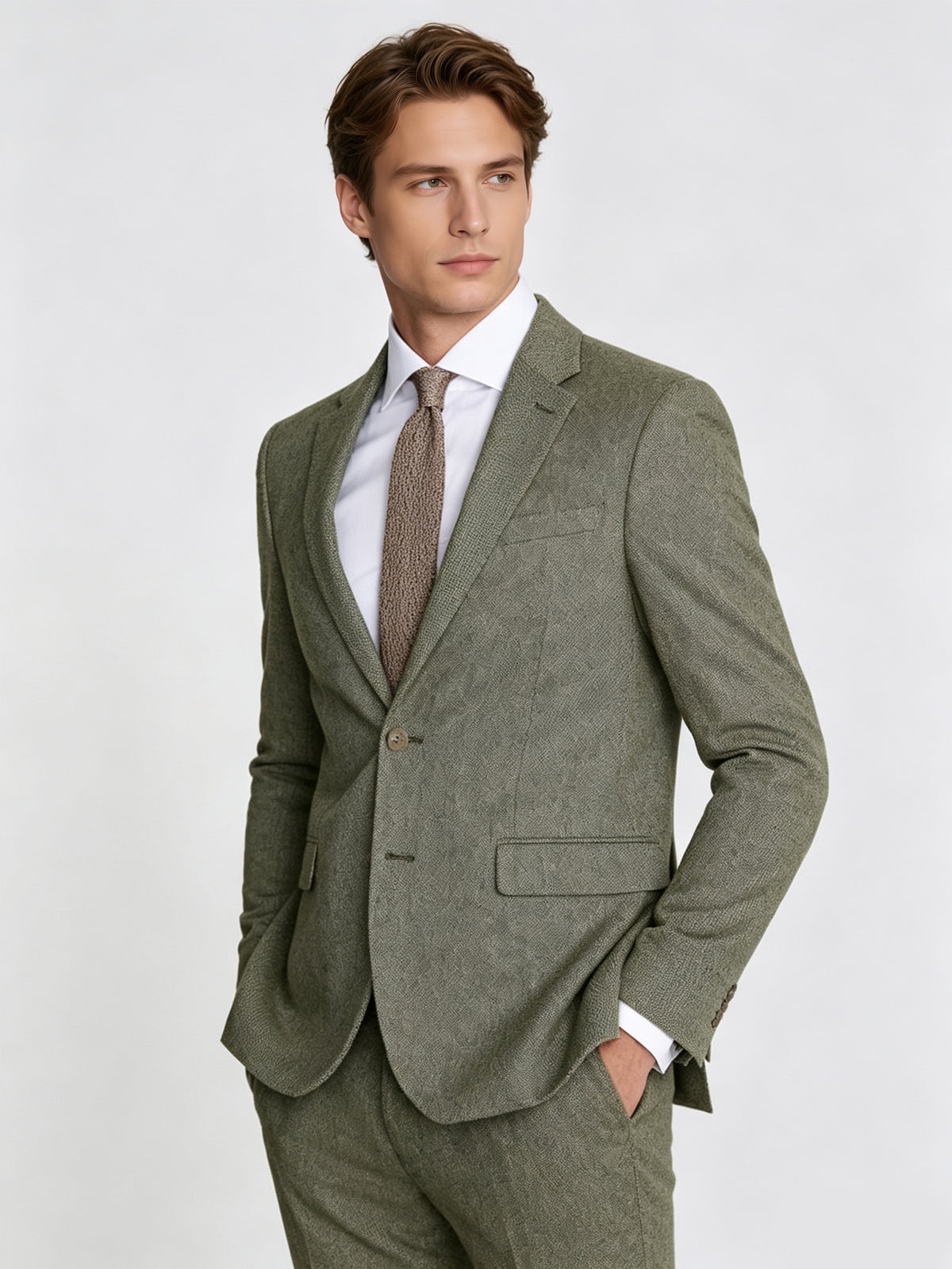 Olive_Green