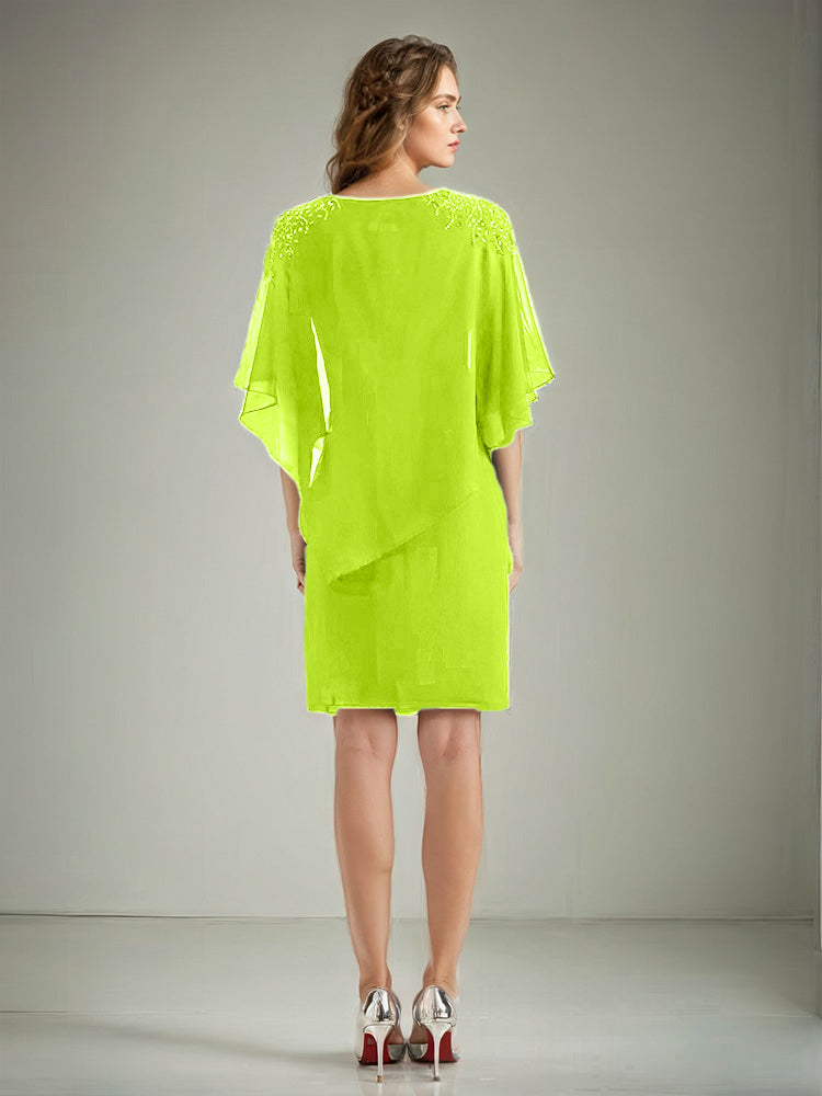 Lime_Green