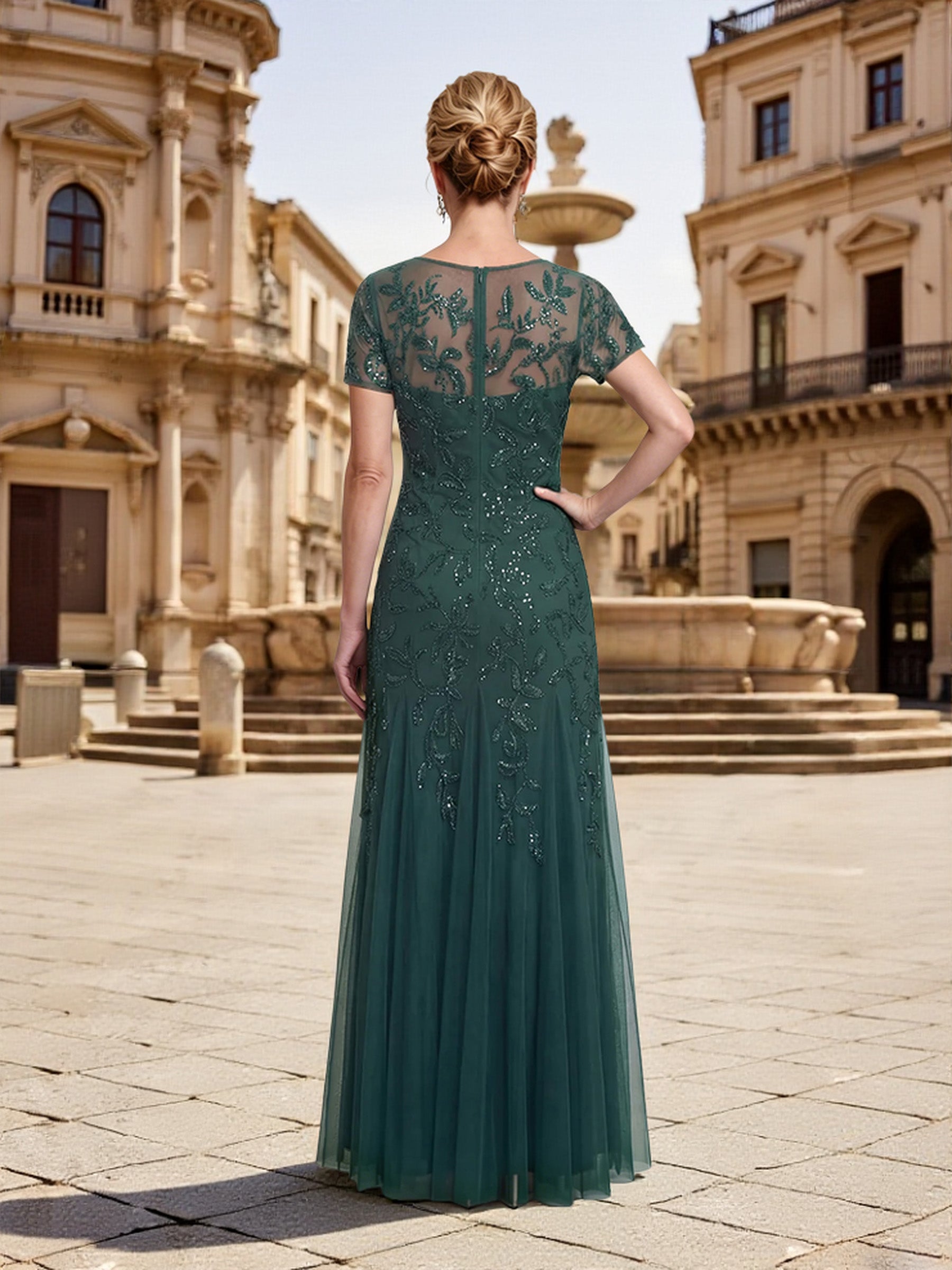 Dark_Green