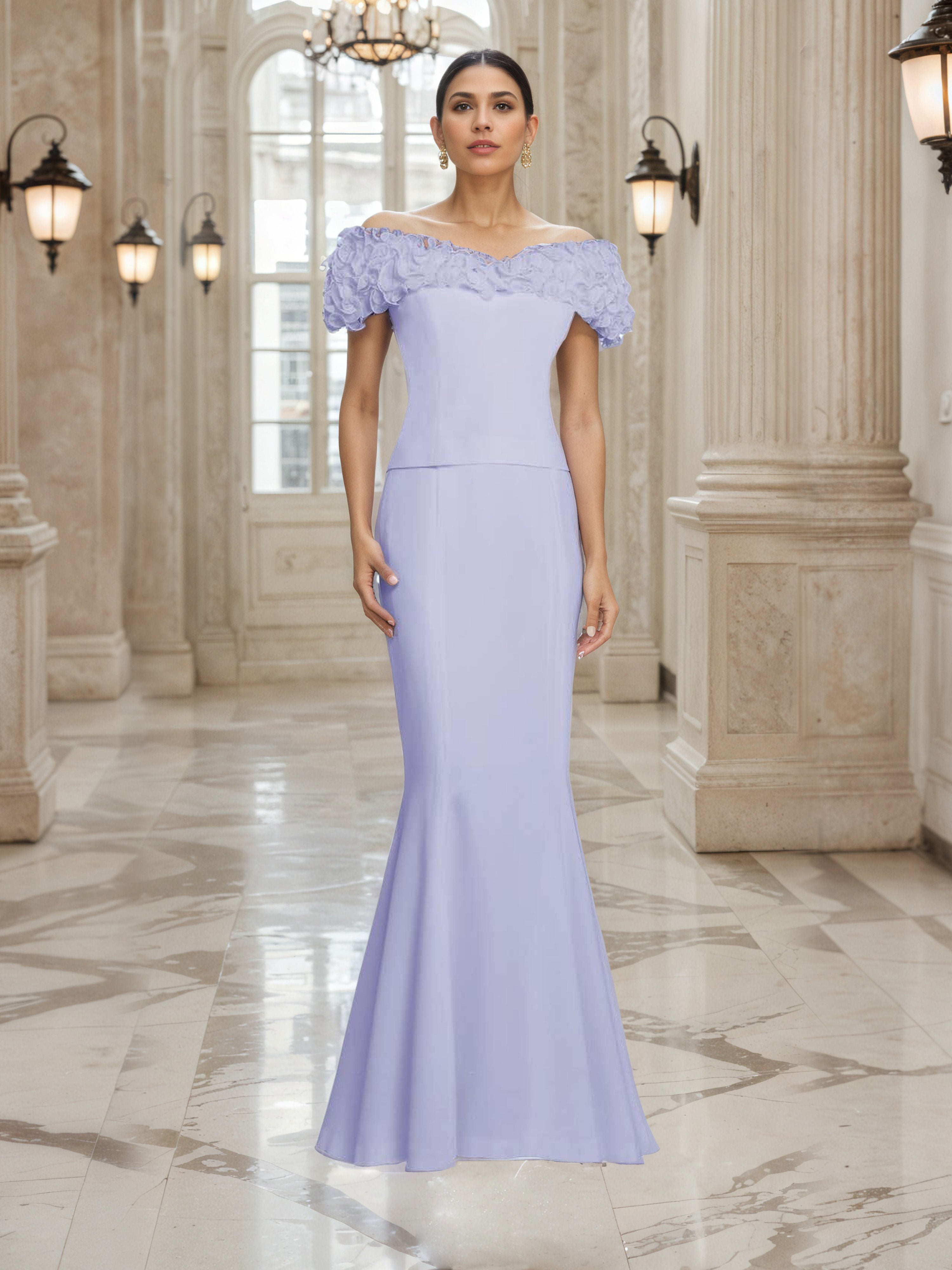 Lilac