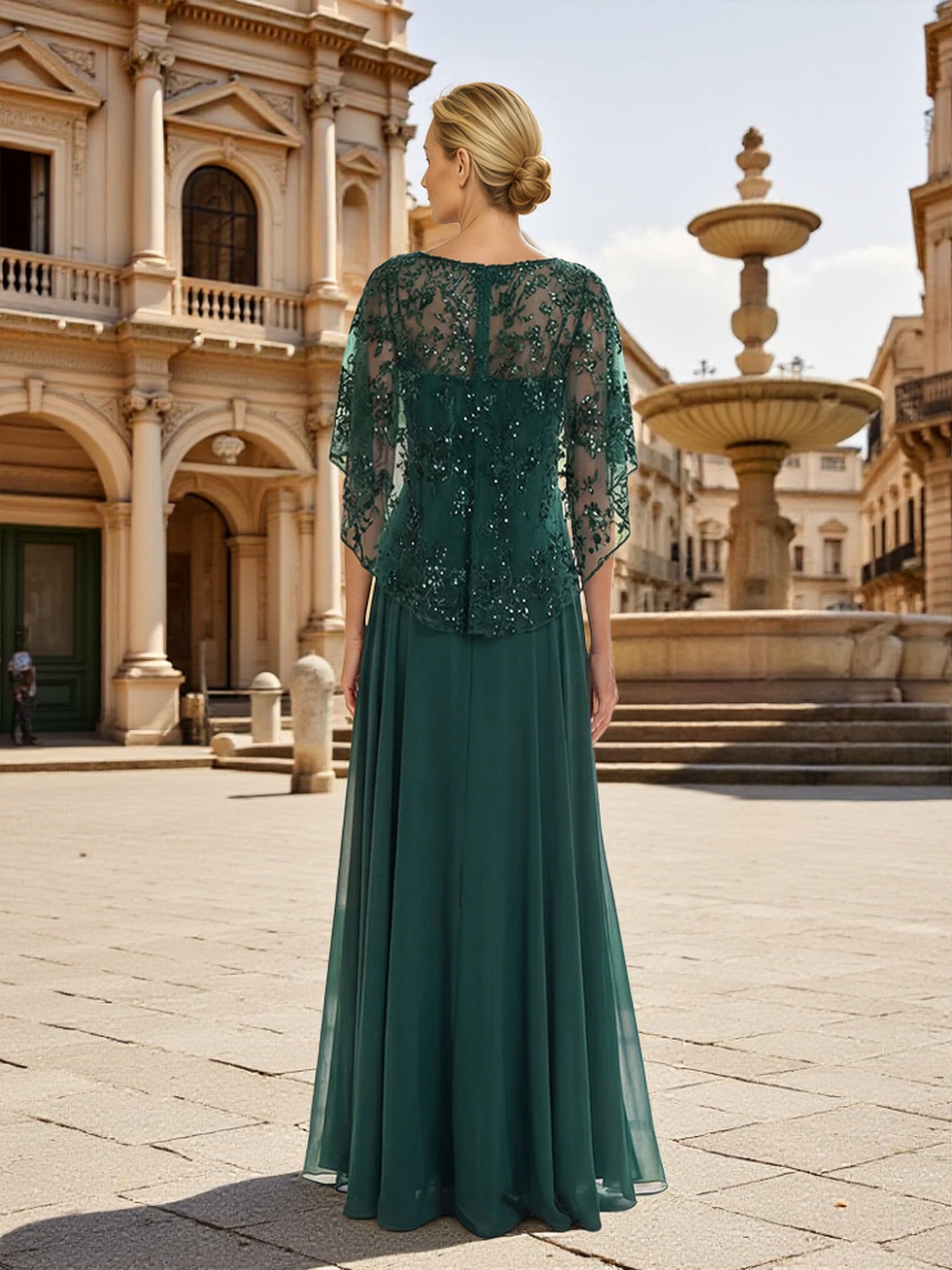Dark_Green