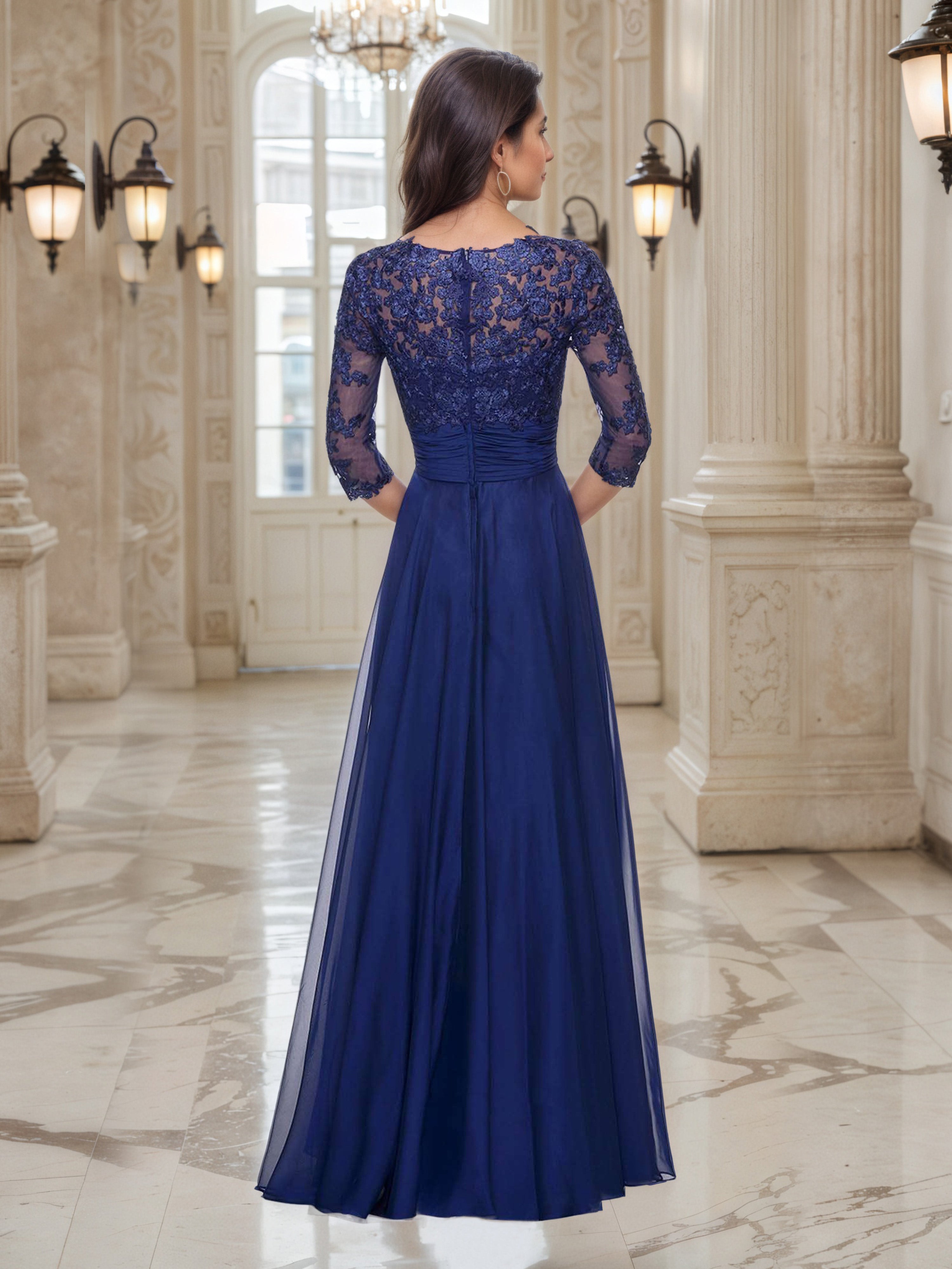 Navy_Blue