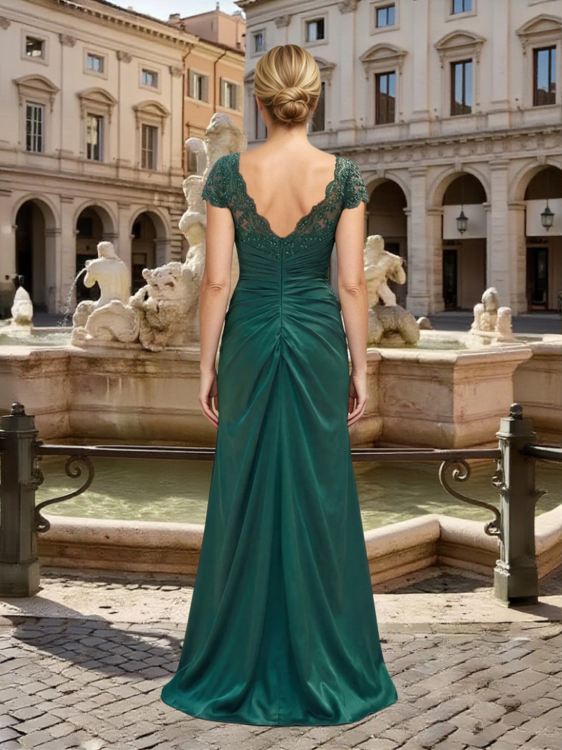 Dark_Green
