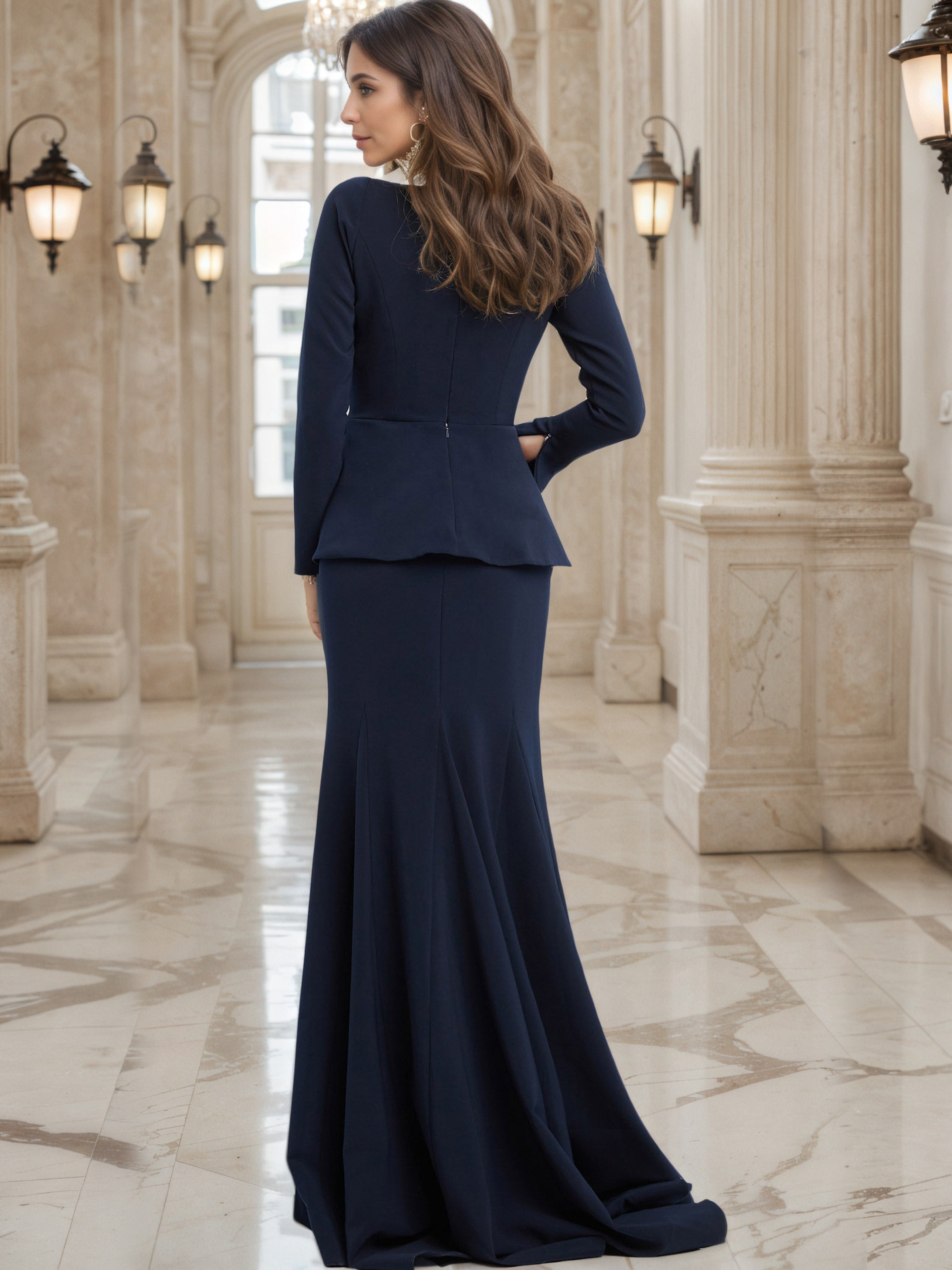 Dark_Navy