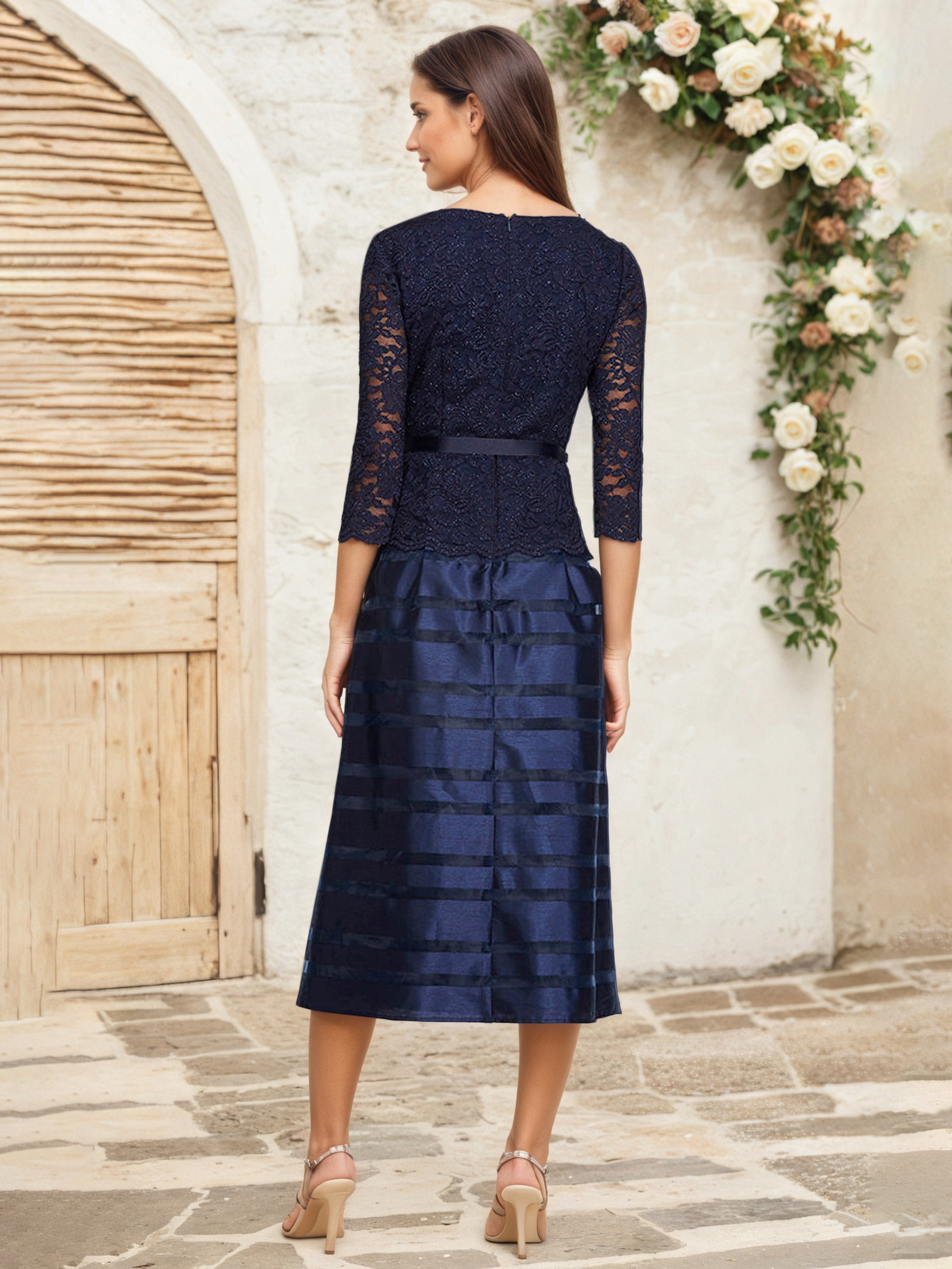 Dark_Navy