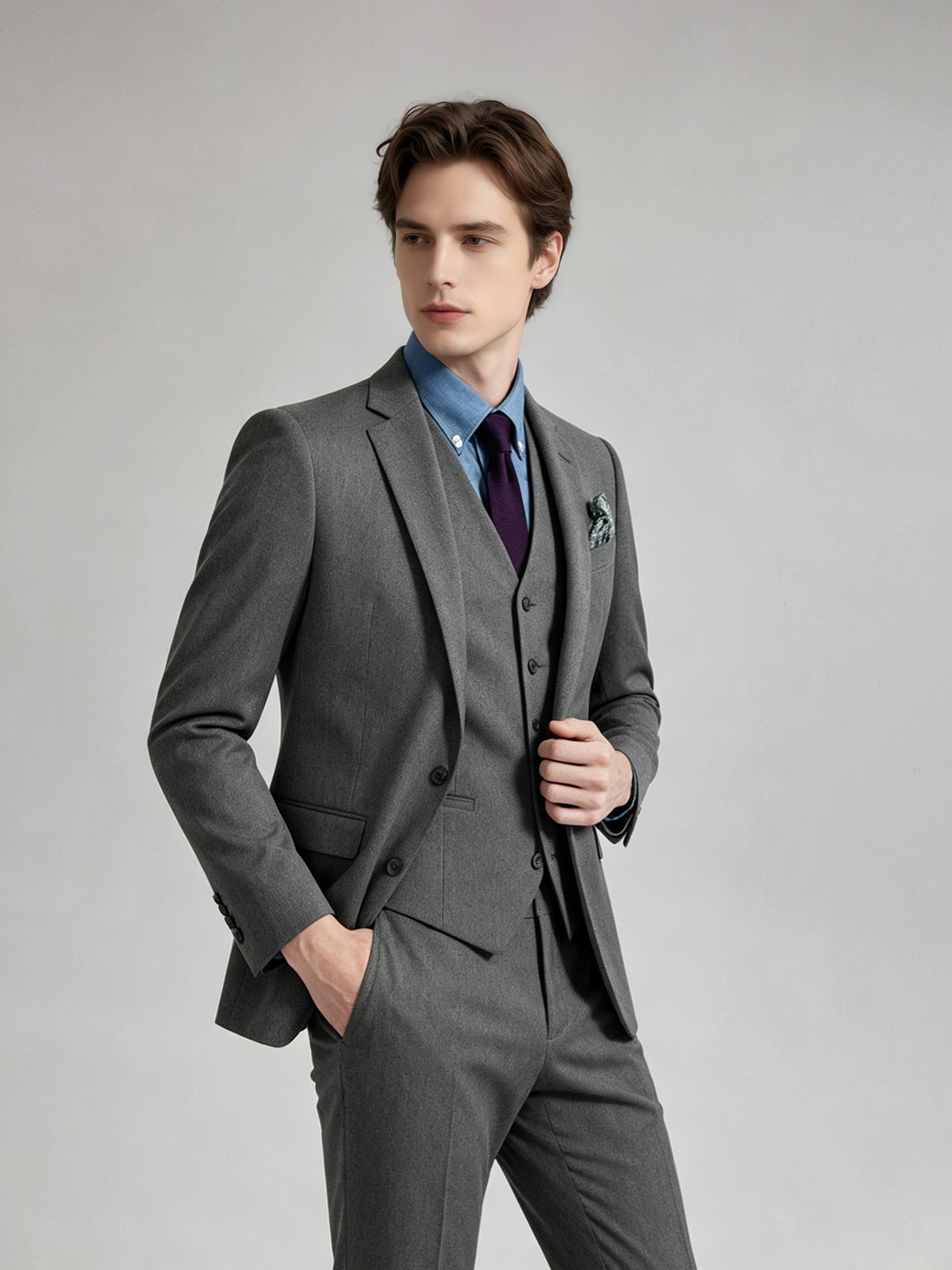 Steel_Grey