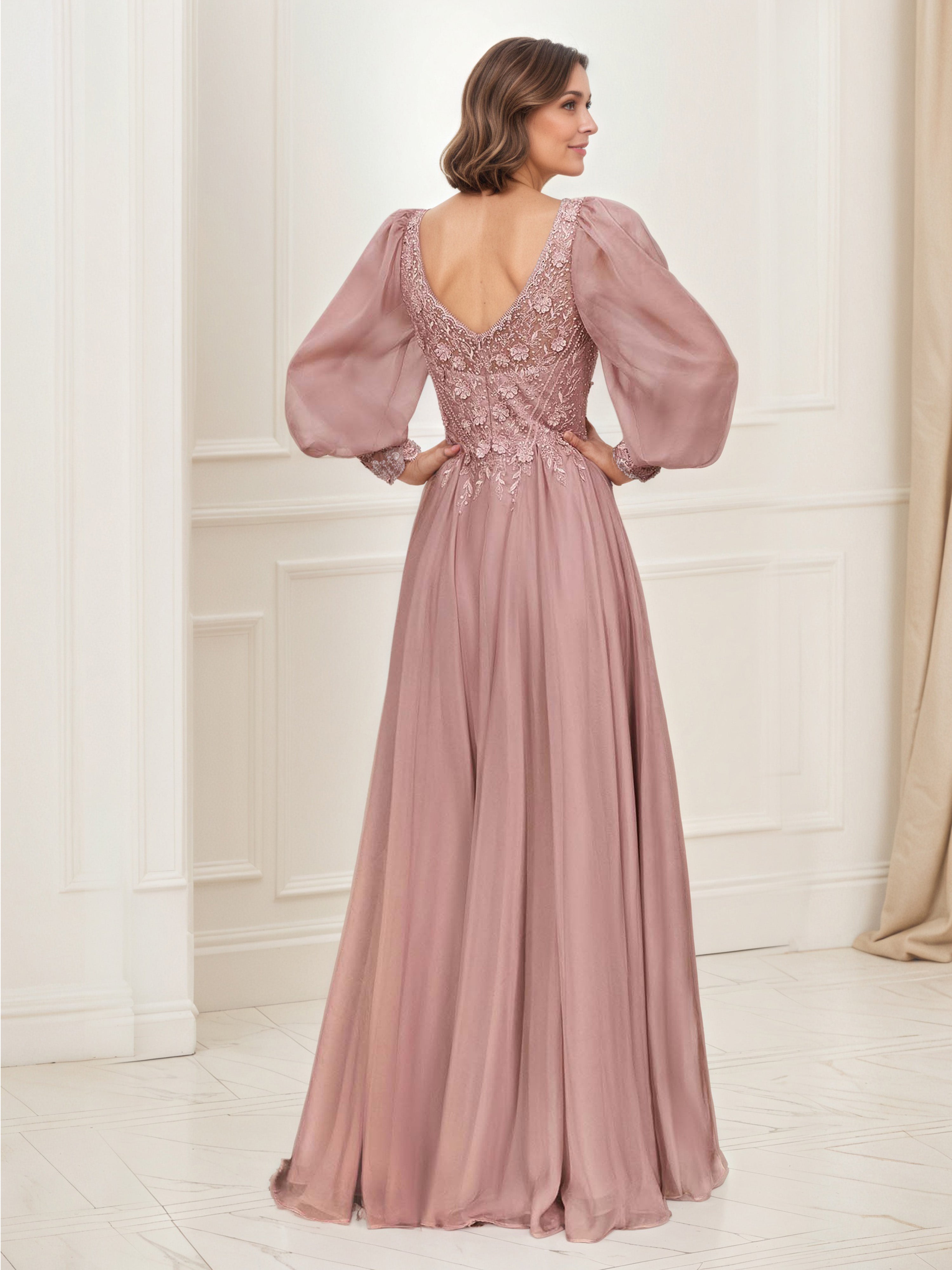 Vintage_Mauve