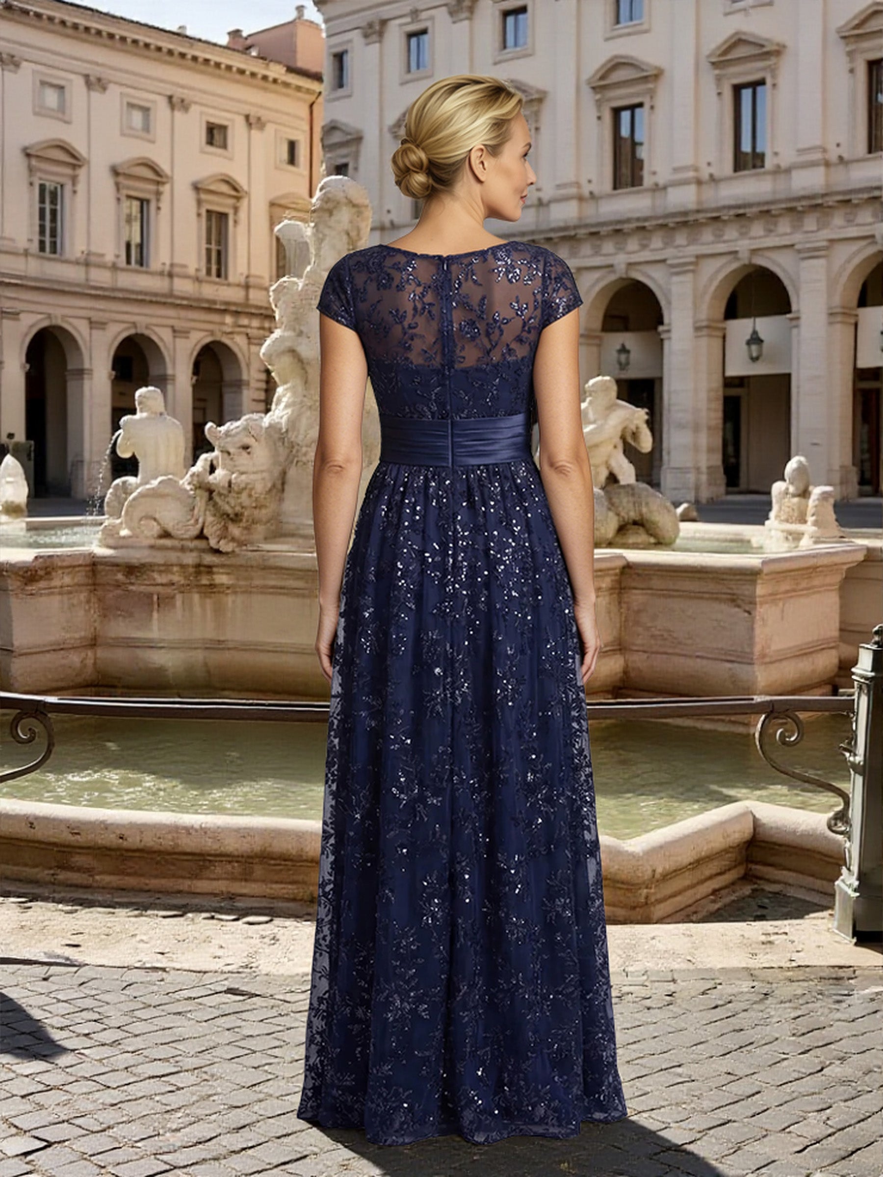 Navy_Blue