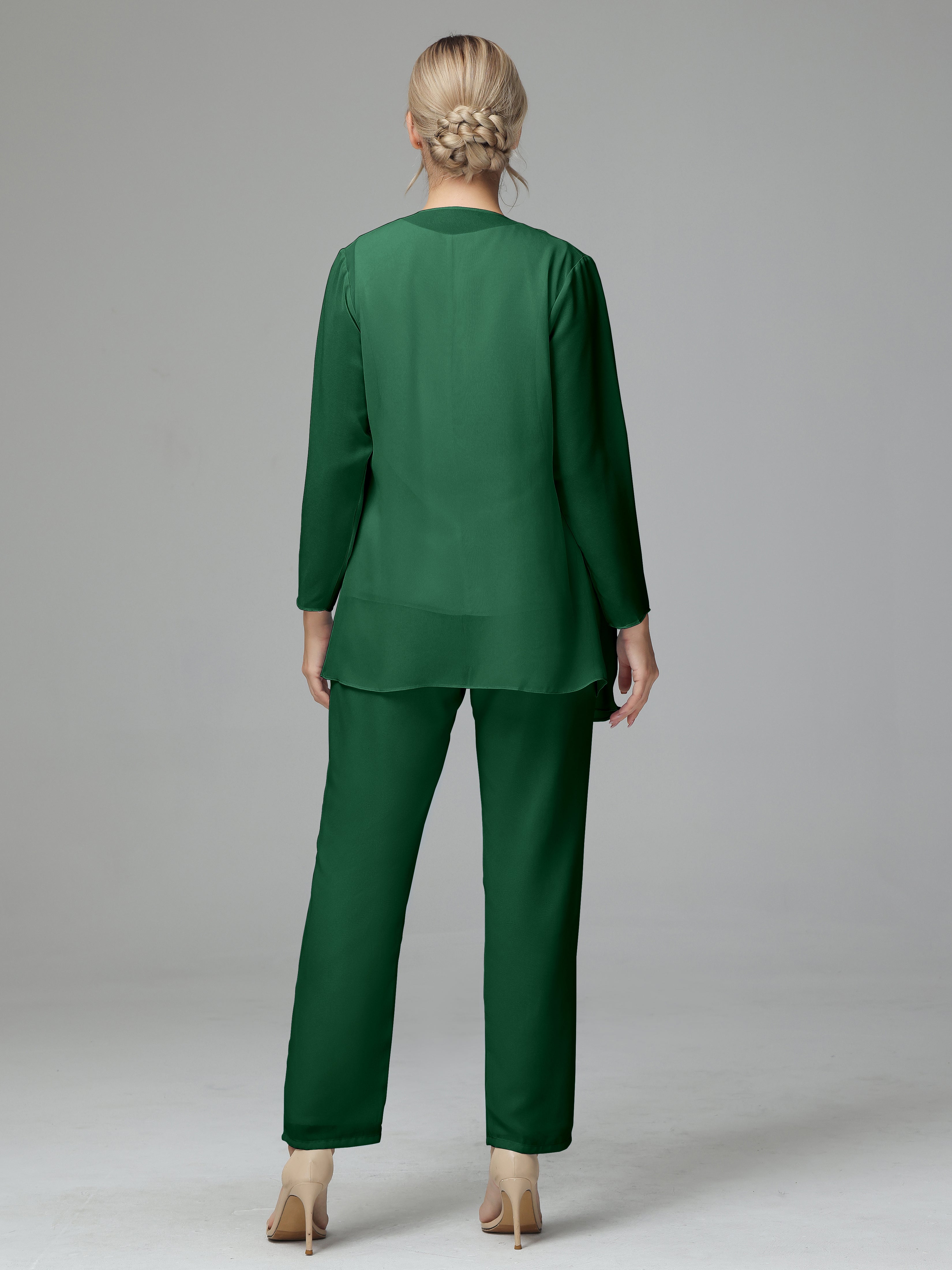 Dark_Green
