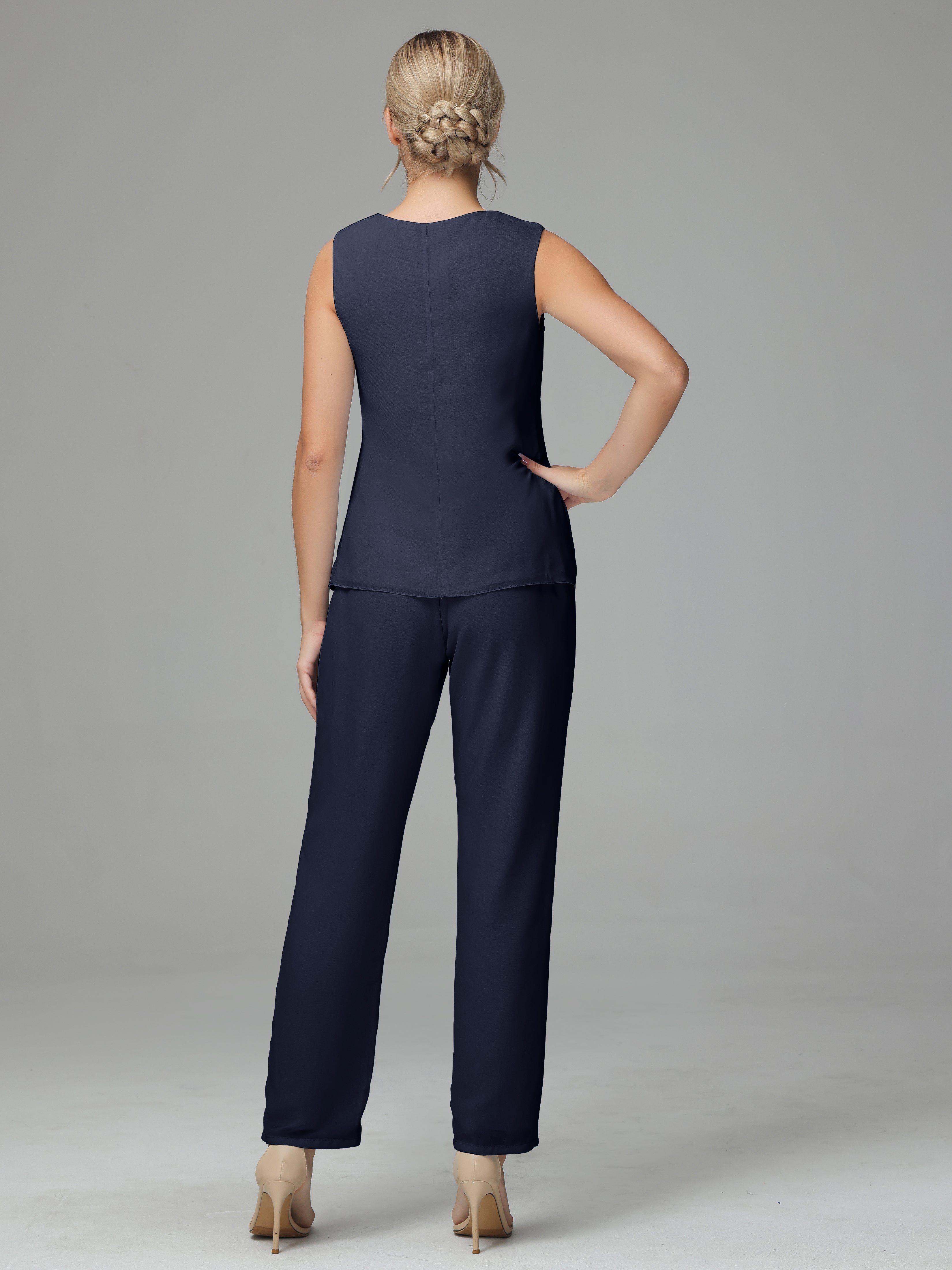 Dark_Navy