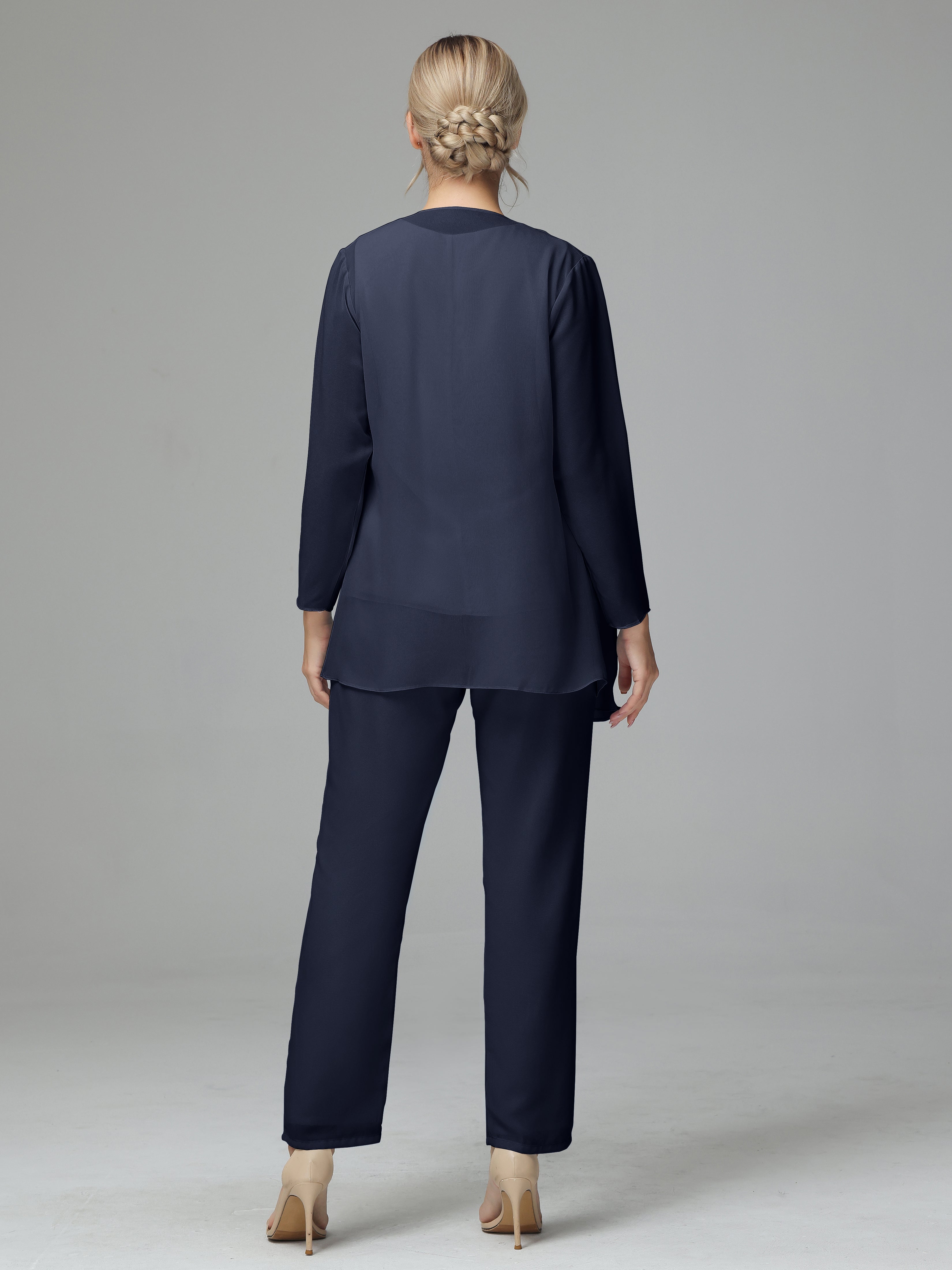 Dark_Navy