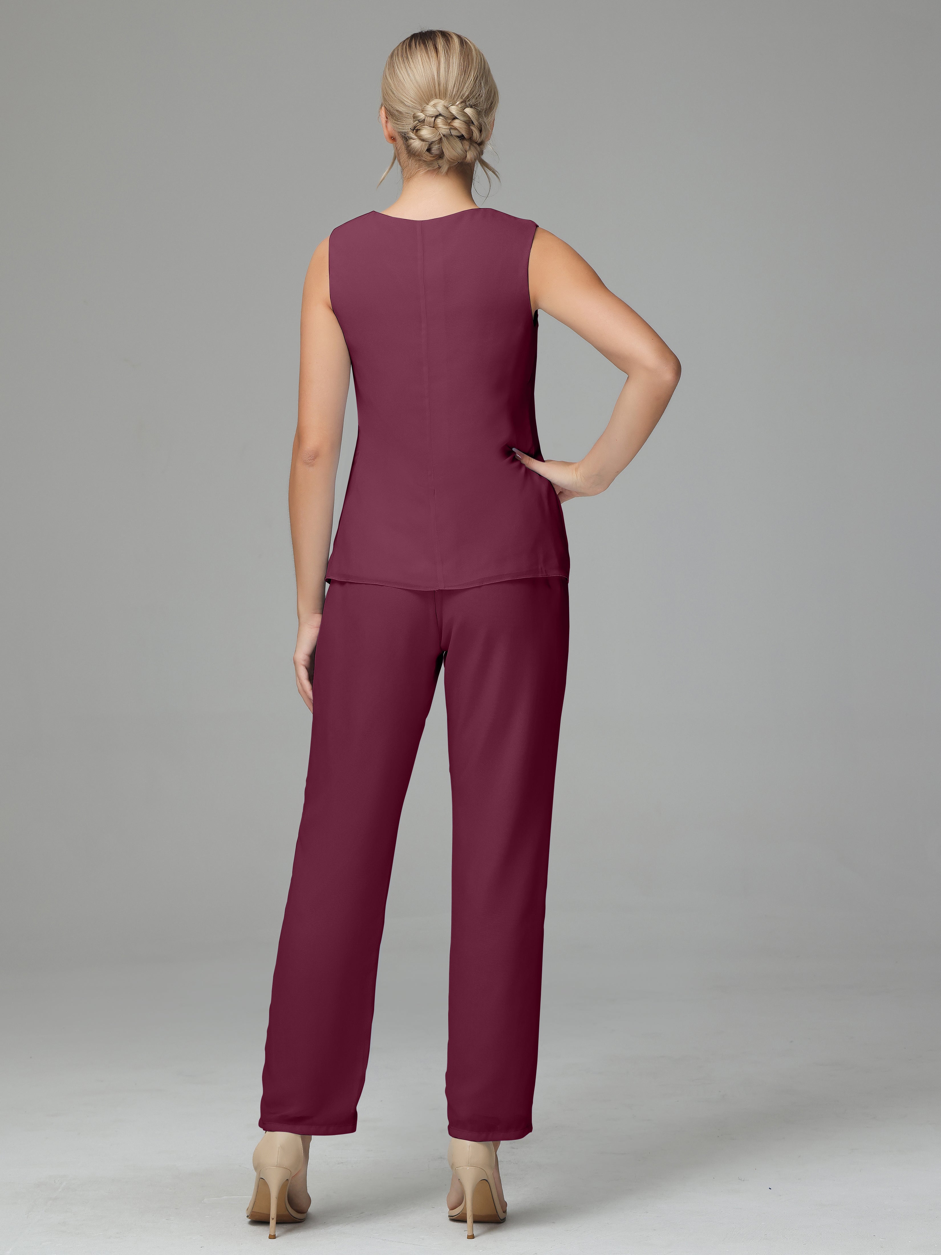 Mulberry