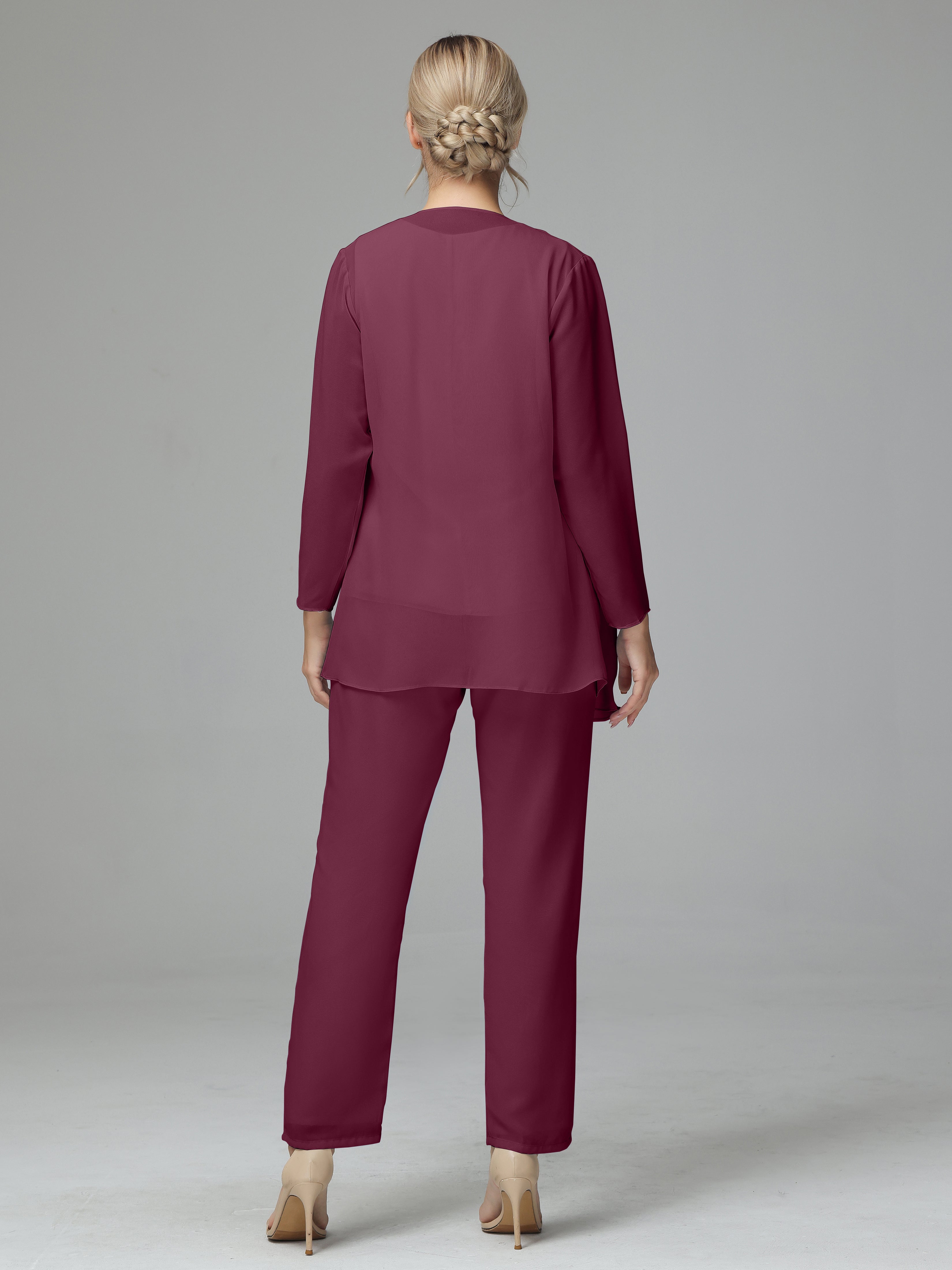 Mulberry