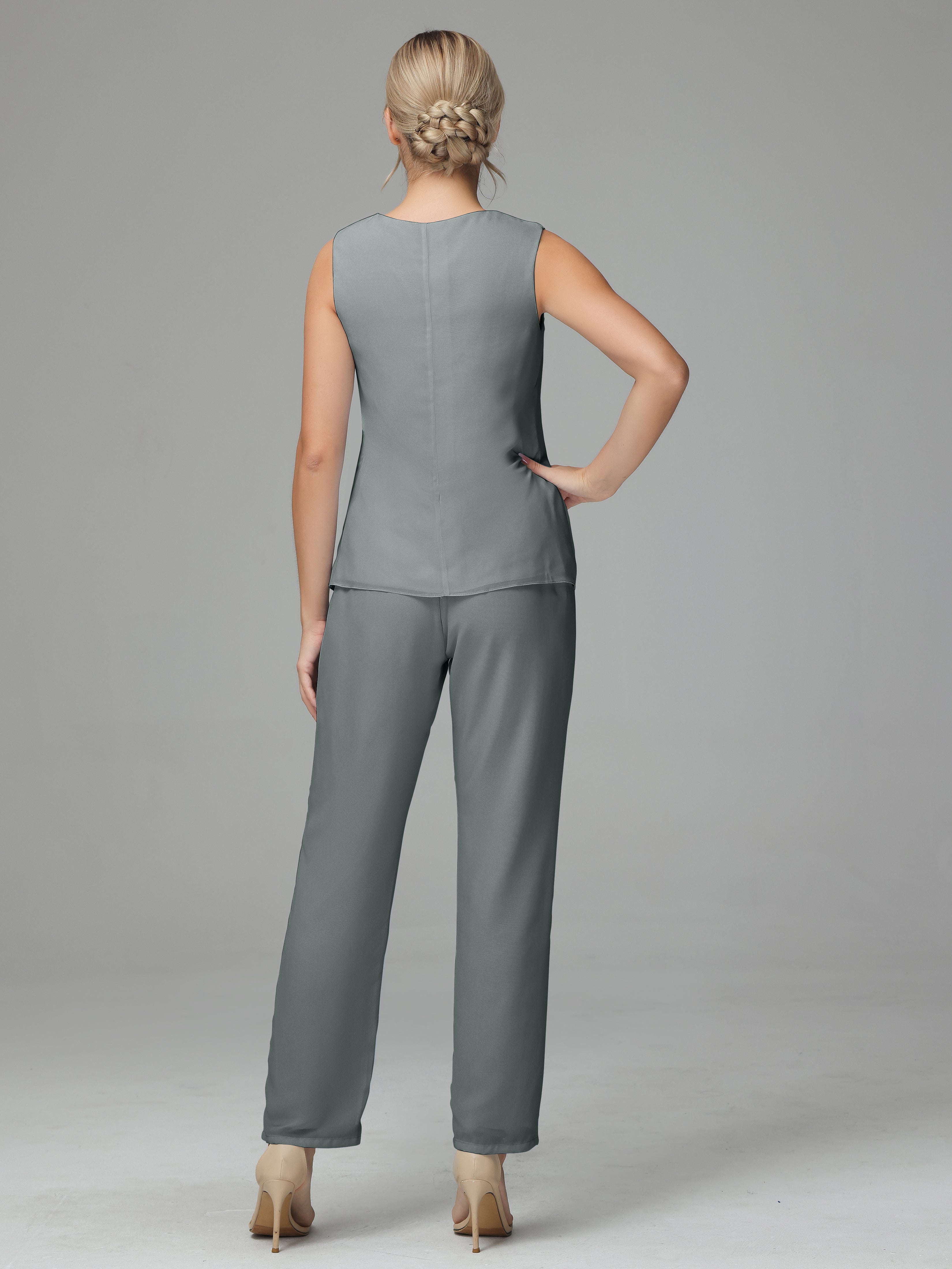 Steel_Grey